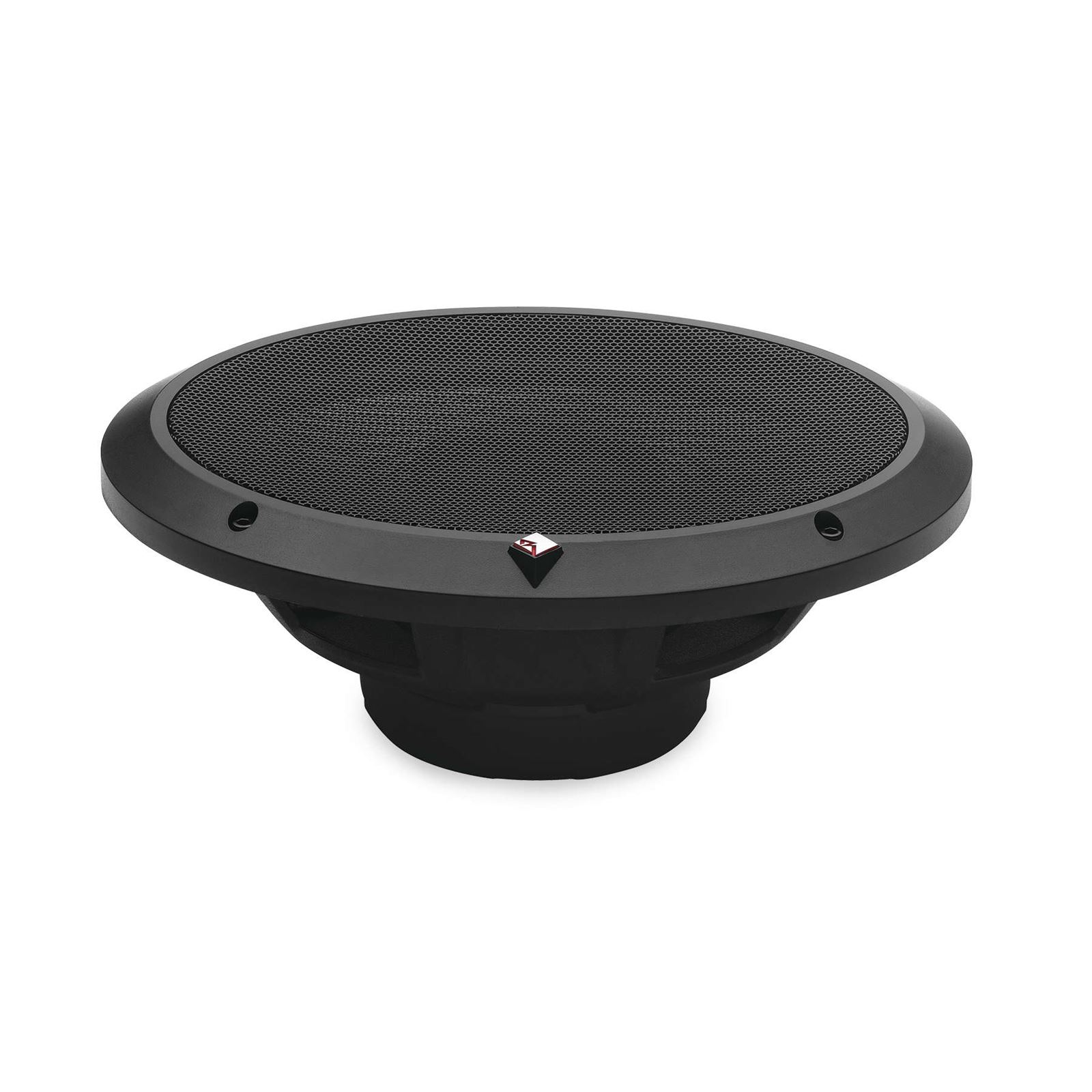 Rockford Fosgate