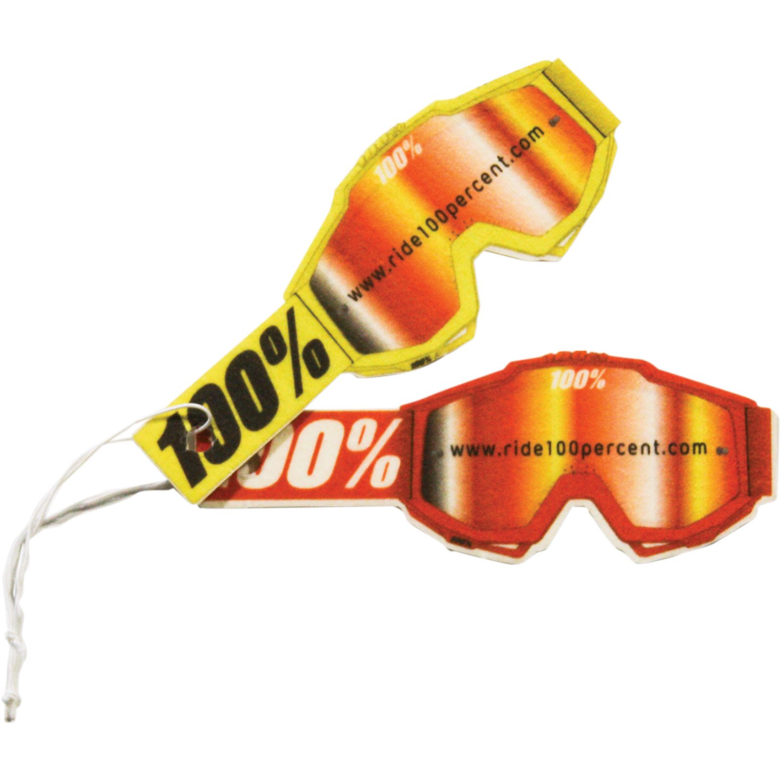 100%