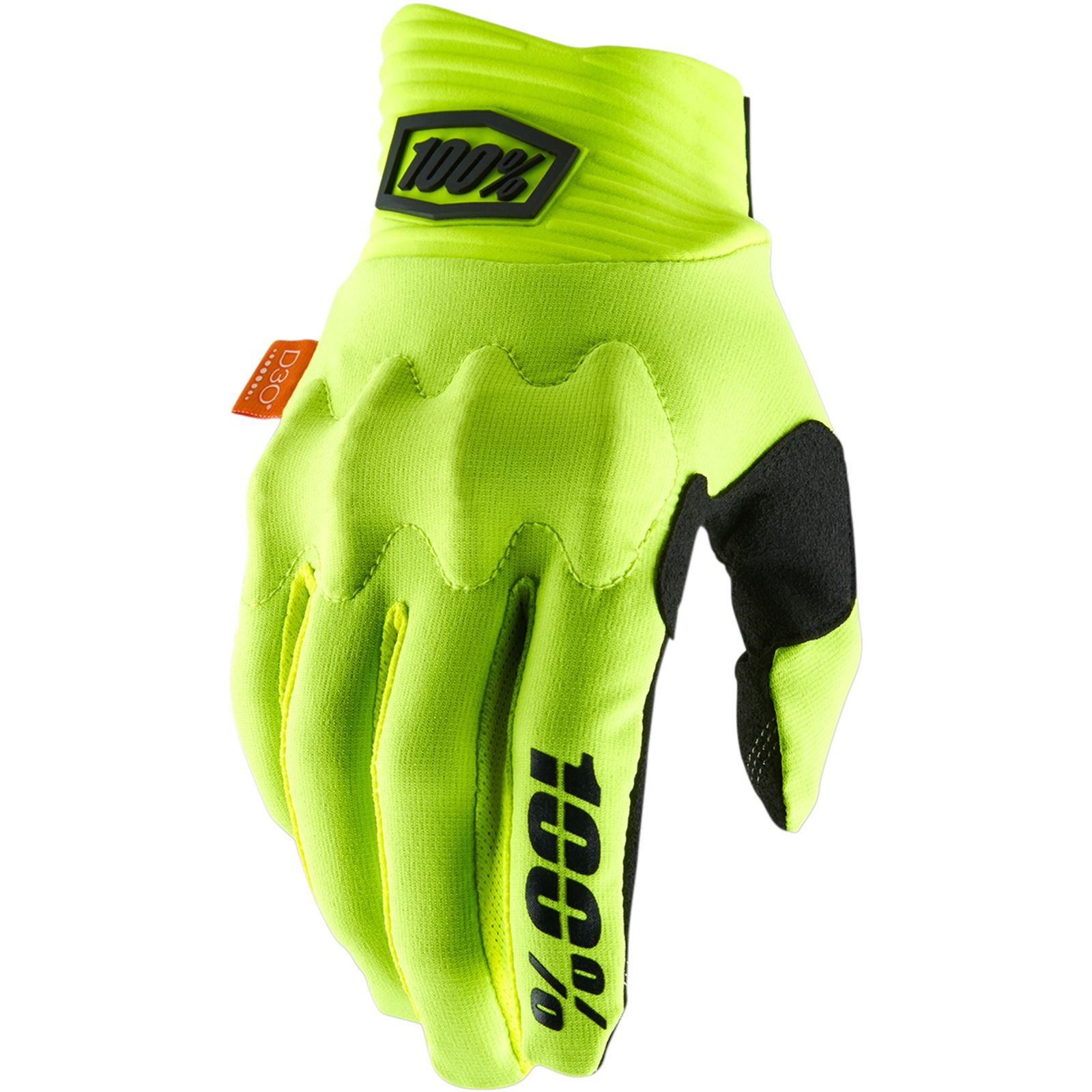 100 best sale motorbike gloves