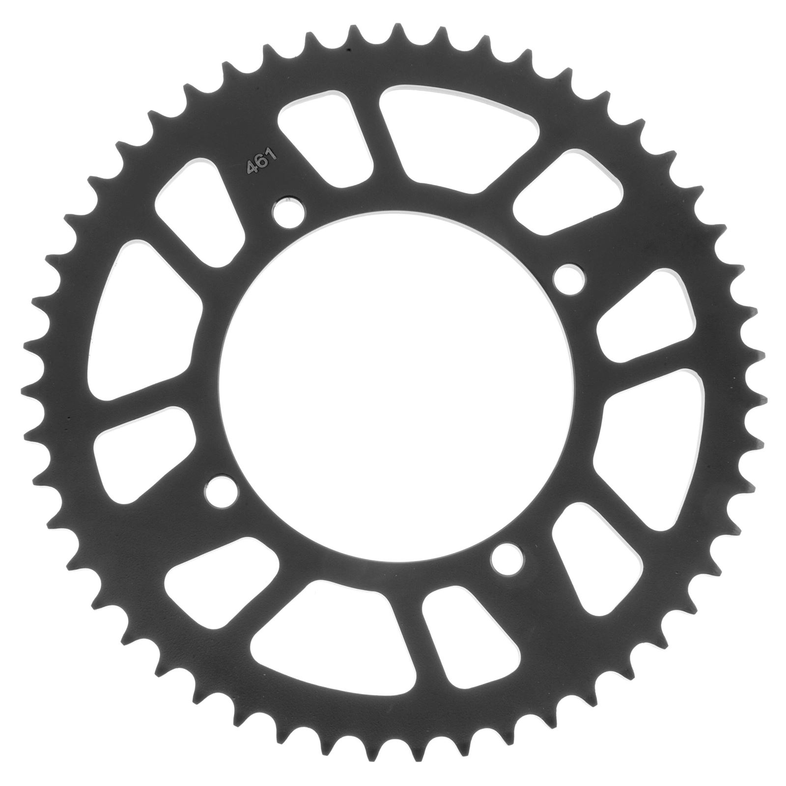 BikeMaster