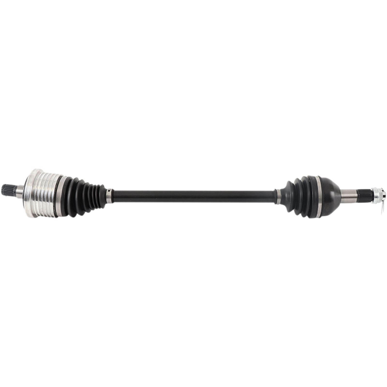 All Balls Complete Axle - Kit - Can-Am
