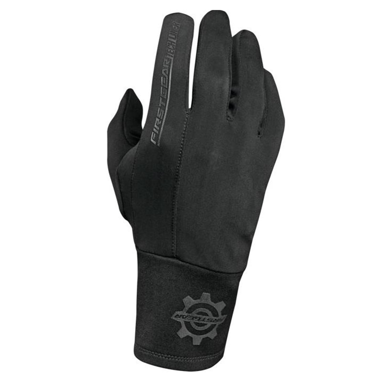 Firstgear Tech Glove Liner - Large
