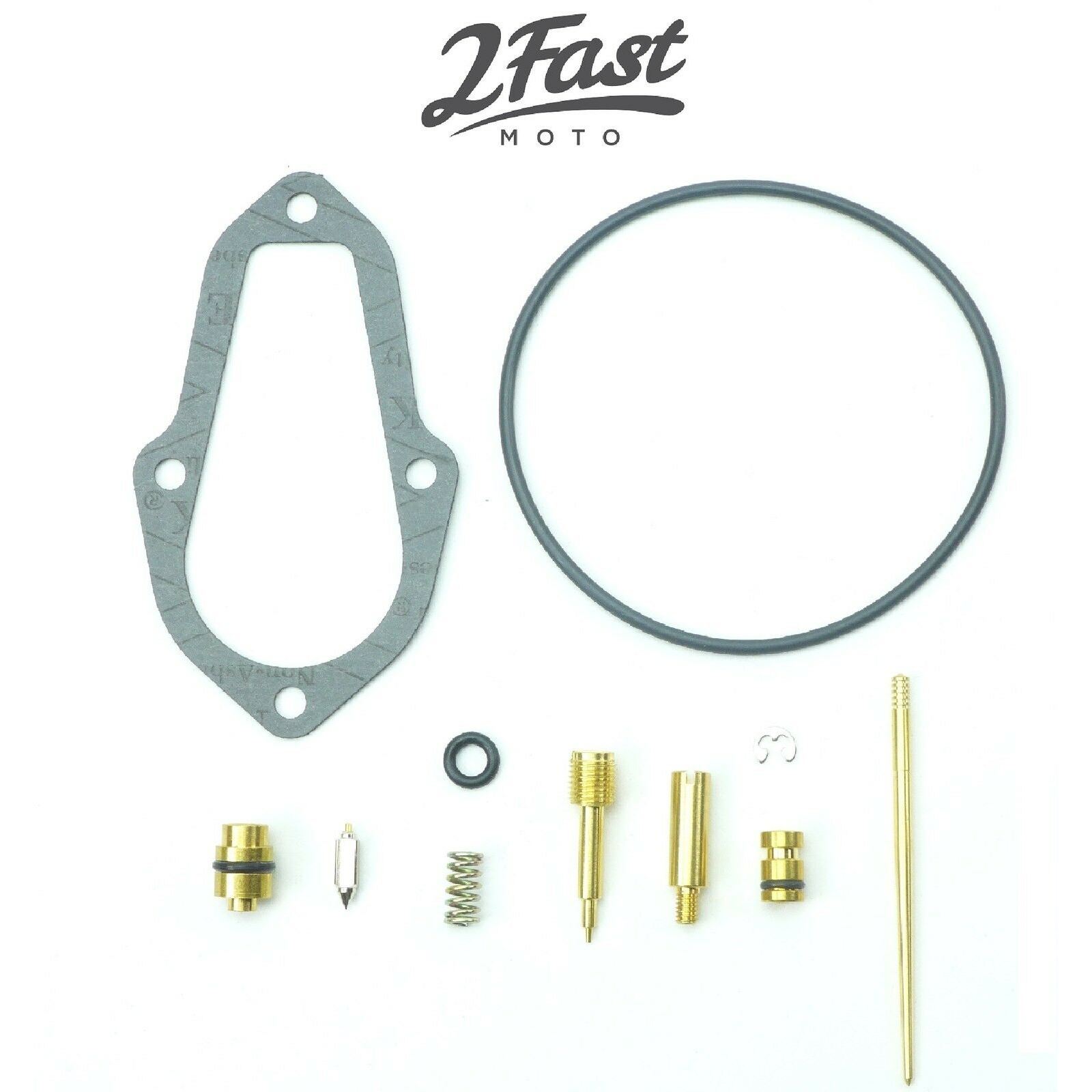 1974 honda xl250 carburetor hotsell