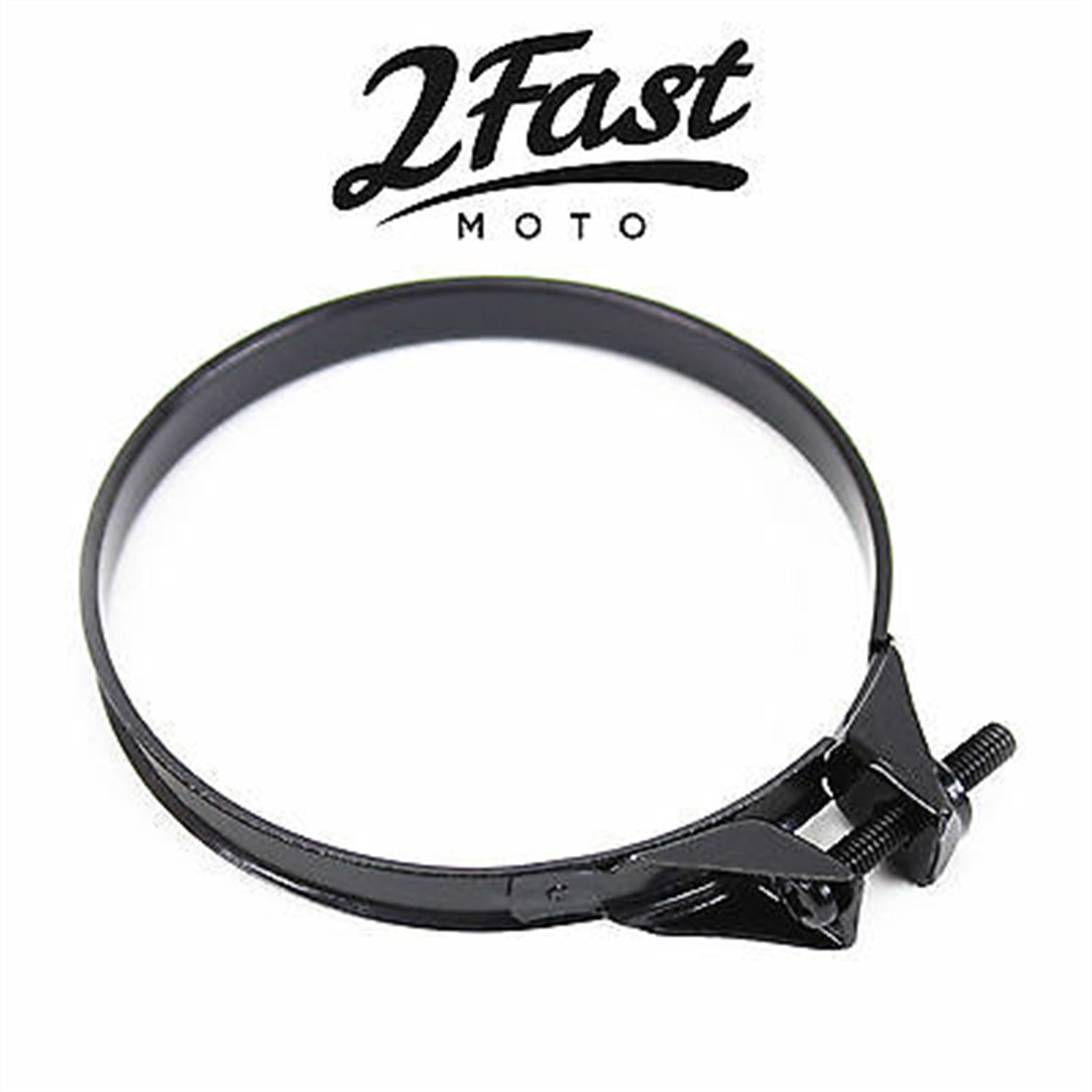 2FastMoto