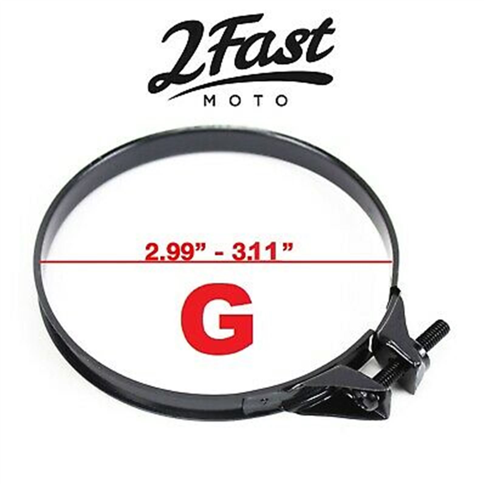 2FastMoto