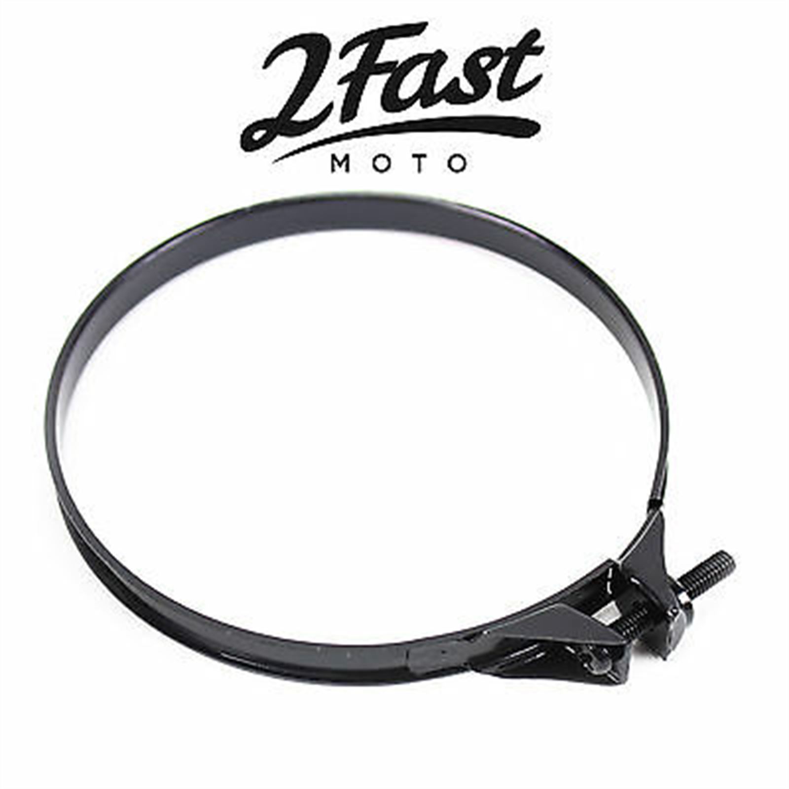 2FastMoto