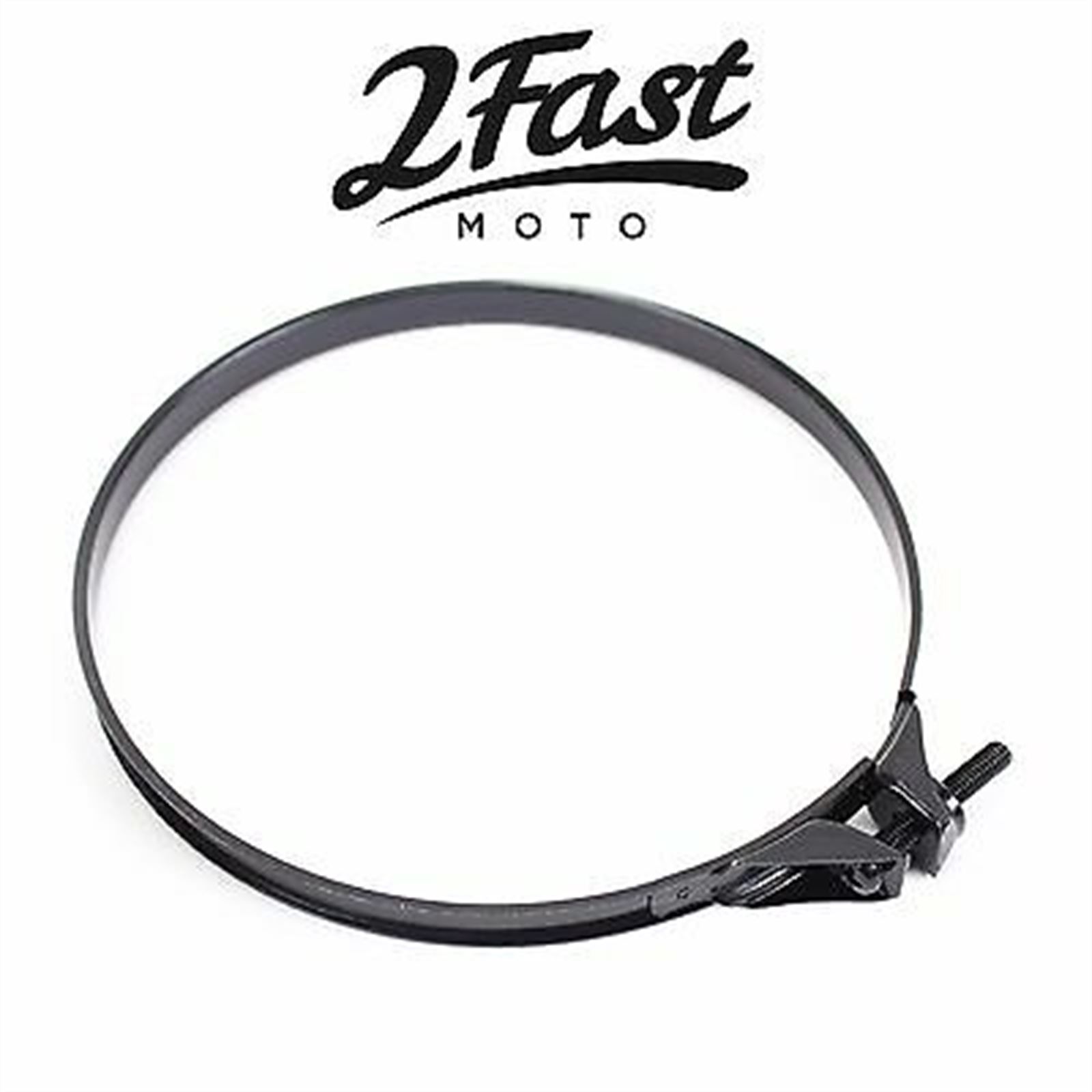 2FastMoto