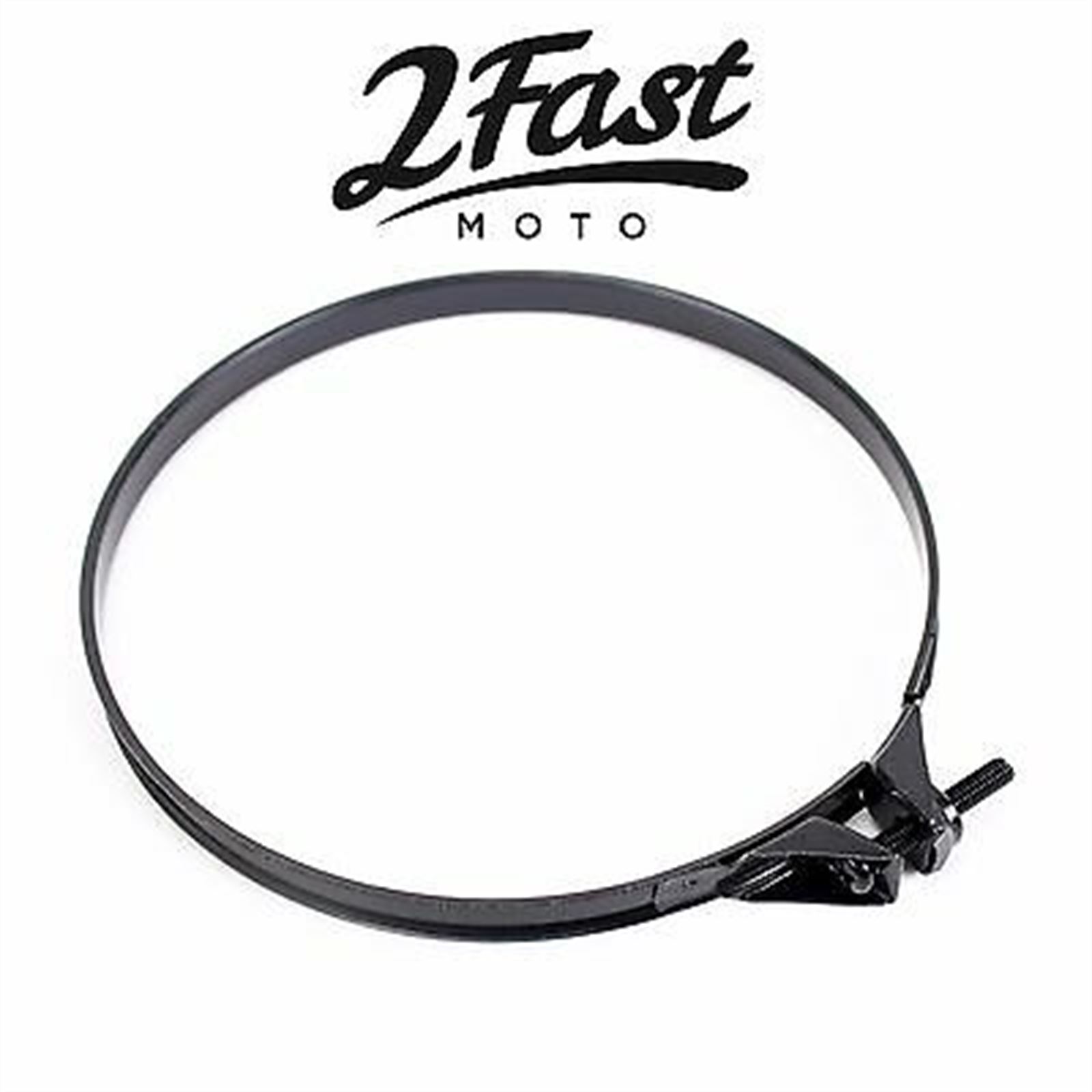 2FastMoto