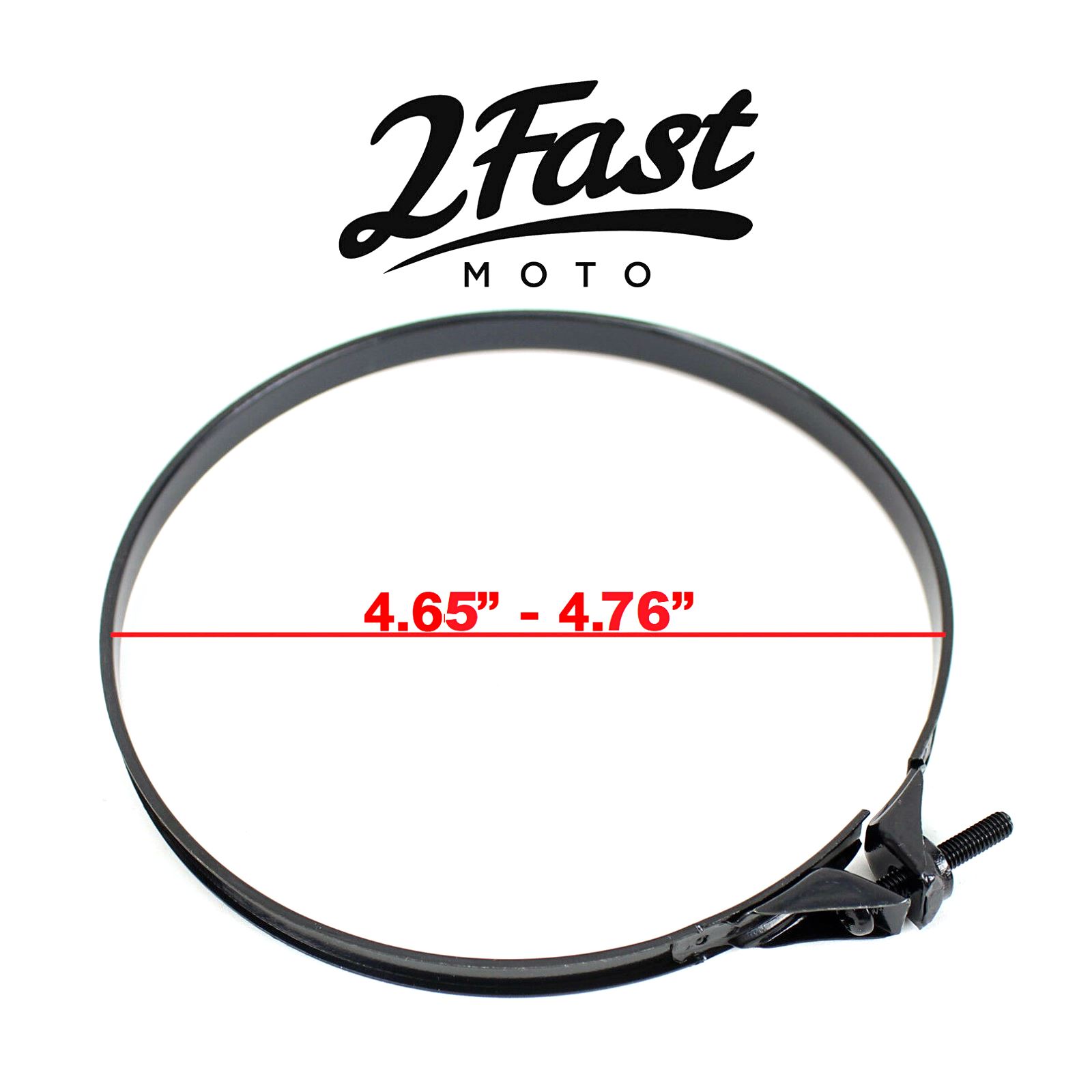 2FastMoto