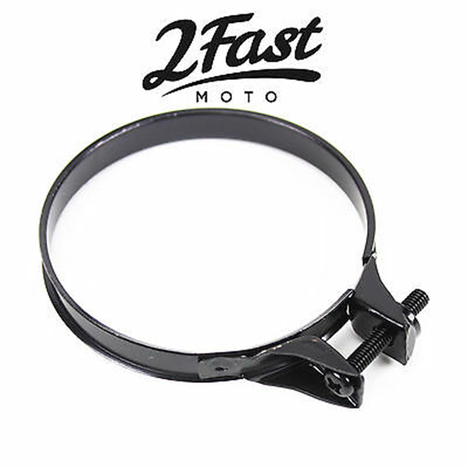 2FastMoto