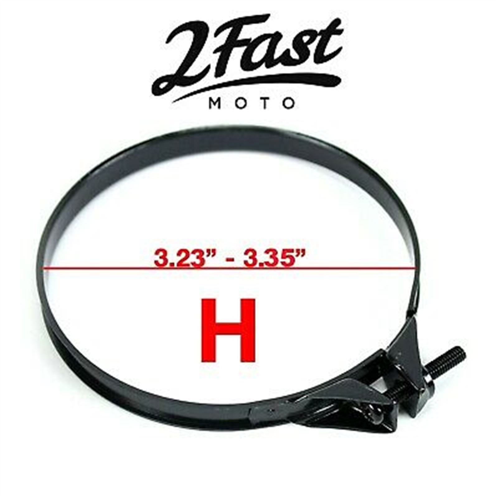 2FastMoto