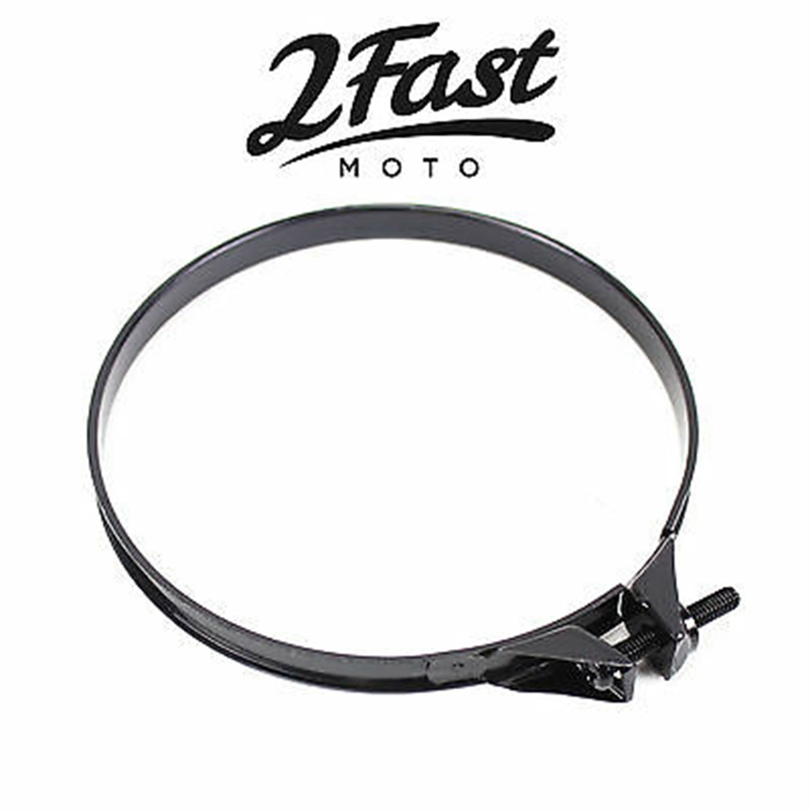 2FastMoto