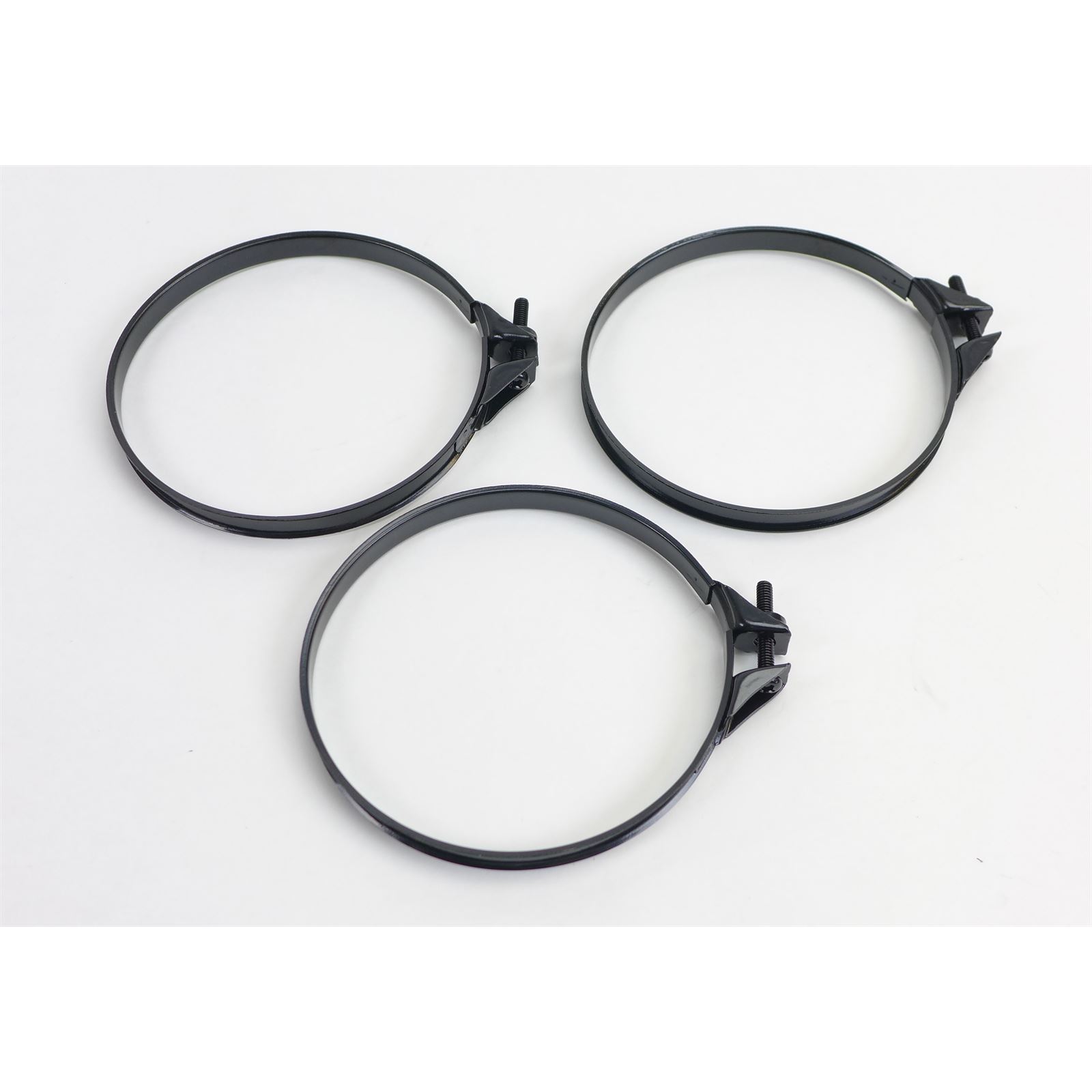 Filtre Special T Filtre Air Carb Cleaner Pit Bike Filtre À Air Performance  Filtre À Air Pit Bike Plastiques Black,60mm : : Auto et Moto