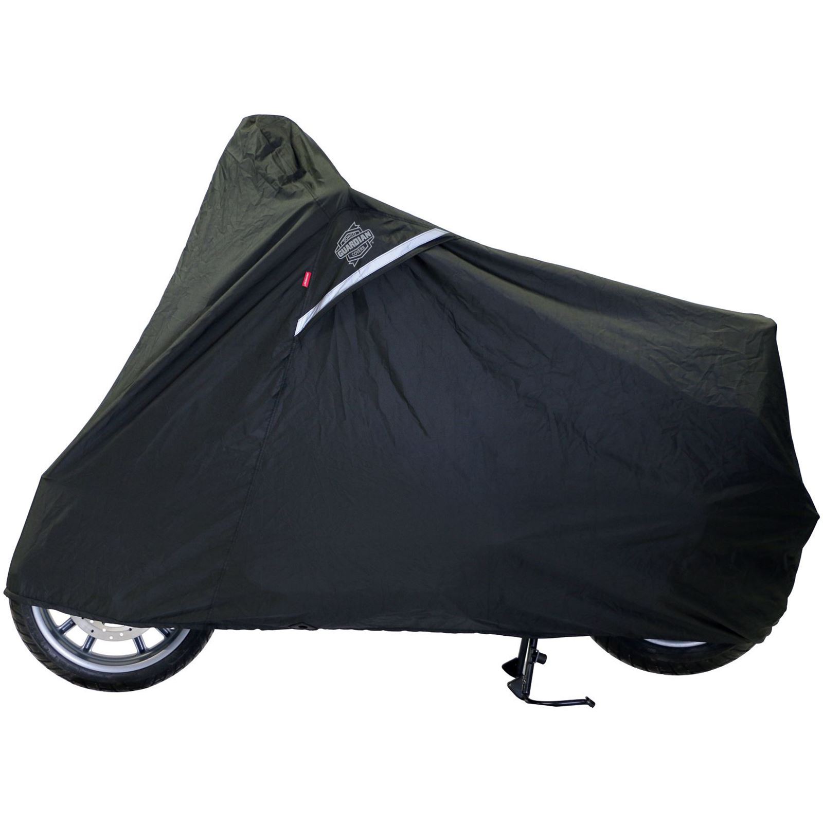 Dowco Weatherall Plus Motorcycle Cover - Motorcycle, ATV / UTV