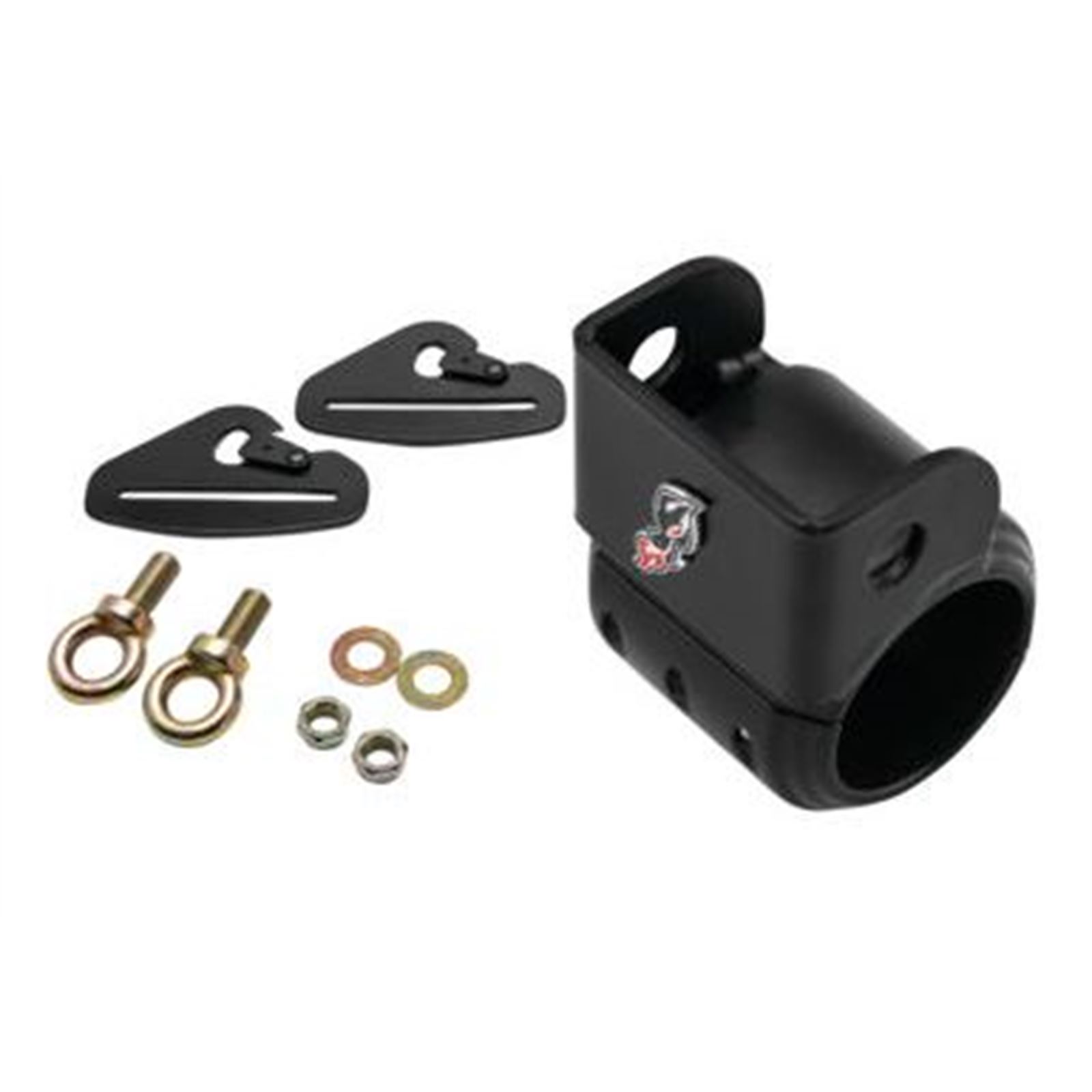 DragonFire UTV Body Parts & Accessories