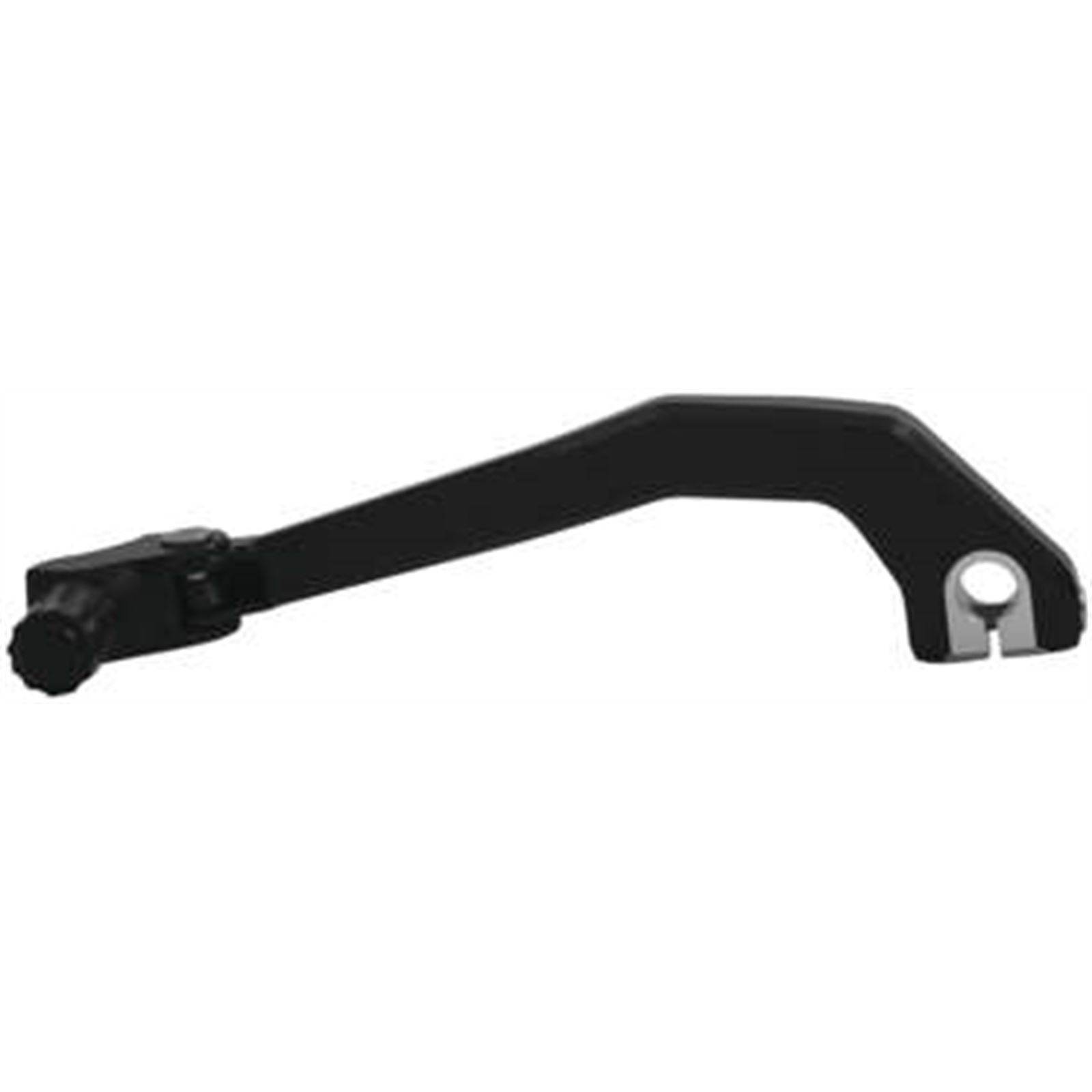 Hammerhead Shift Lever Rubber Motorcycle, ATV / UTV & Powersports