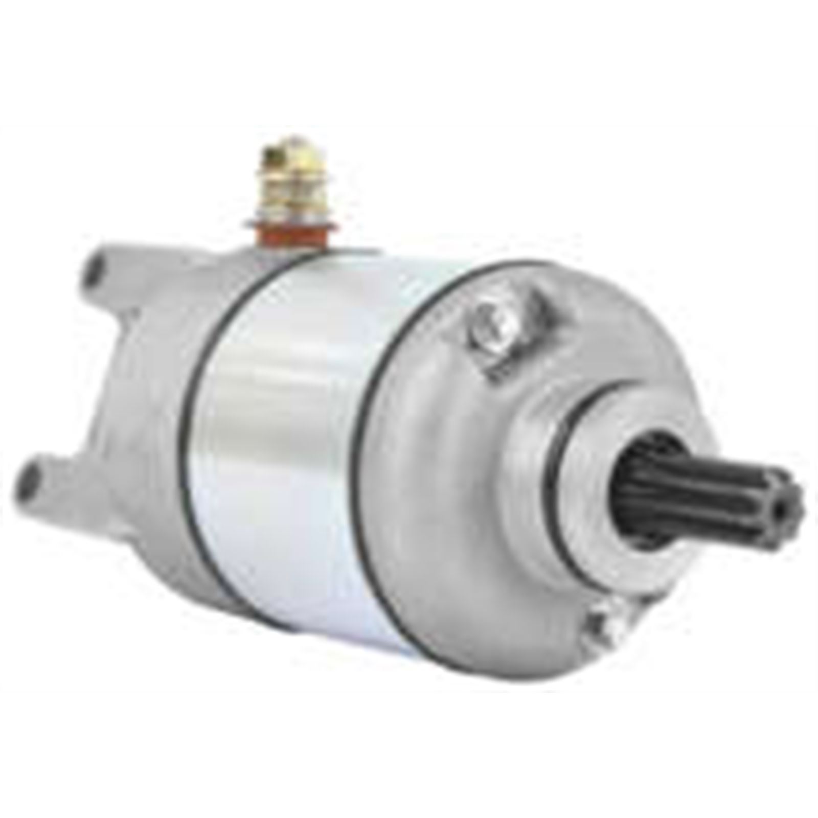 Arrowhead SMU0506 Starter