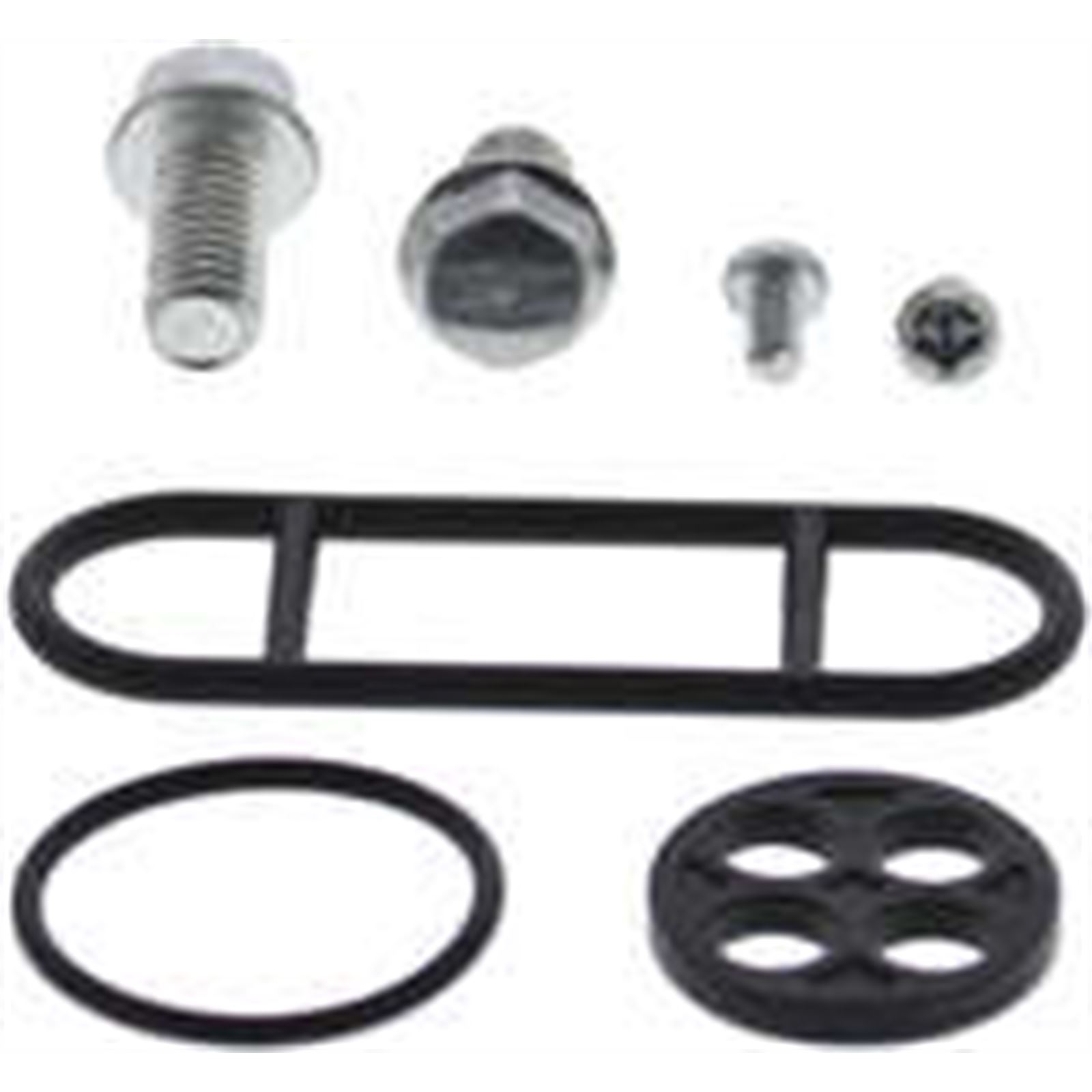 Quadboss Qboss Fuel Tap Kit 60-1079 New
