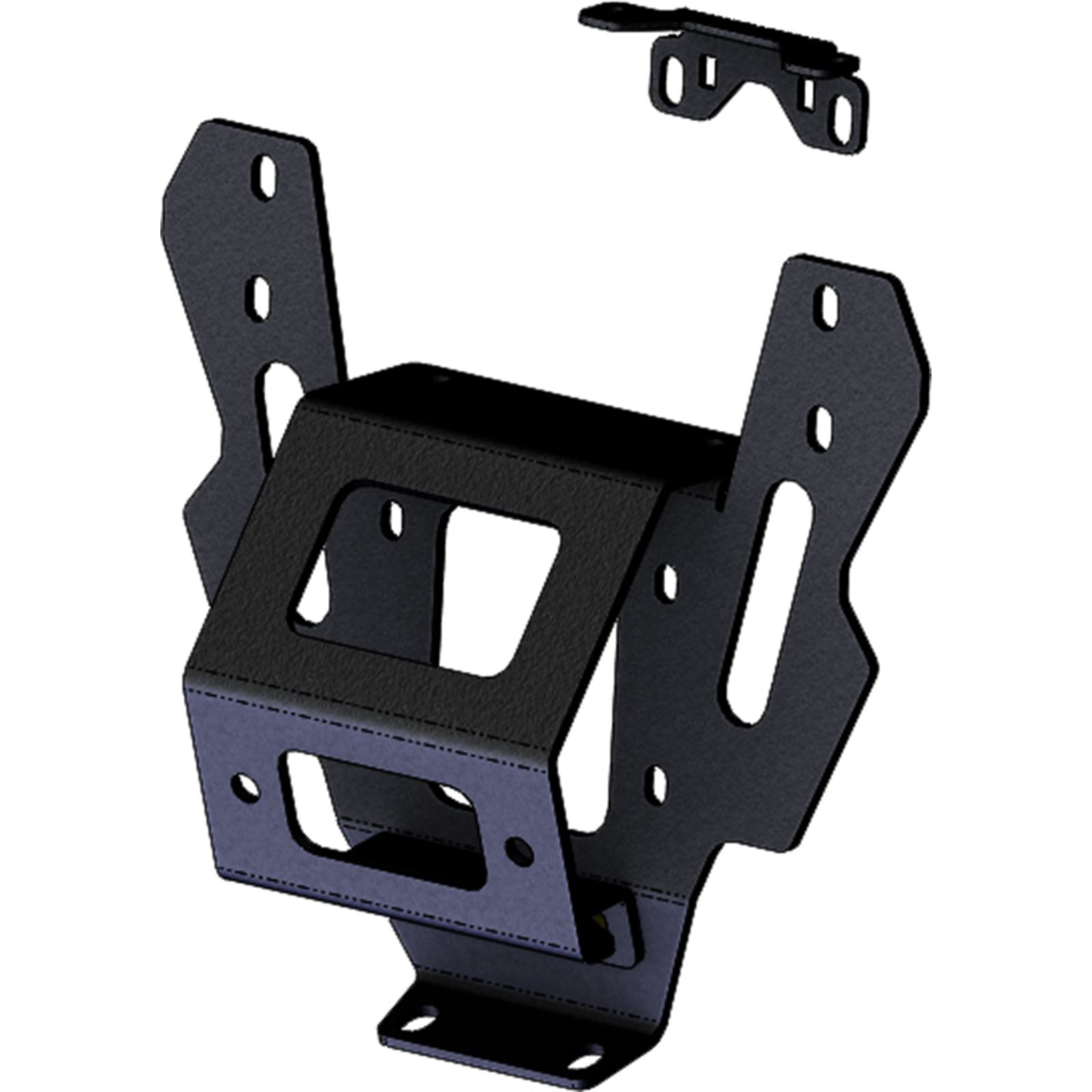 KFI Winch Mount - Motorcycle, ATV / UTV & Powersports Parts | The