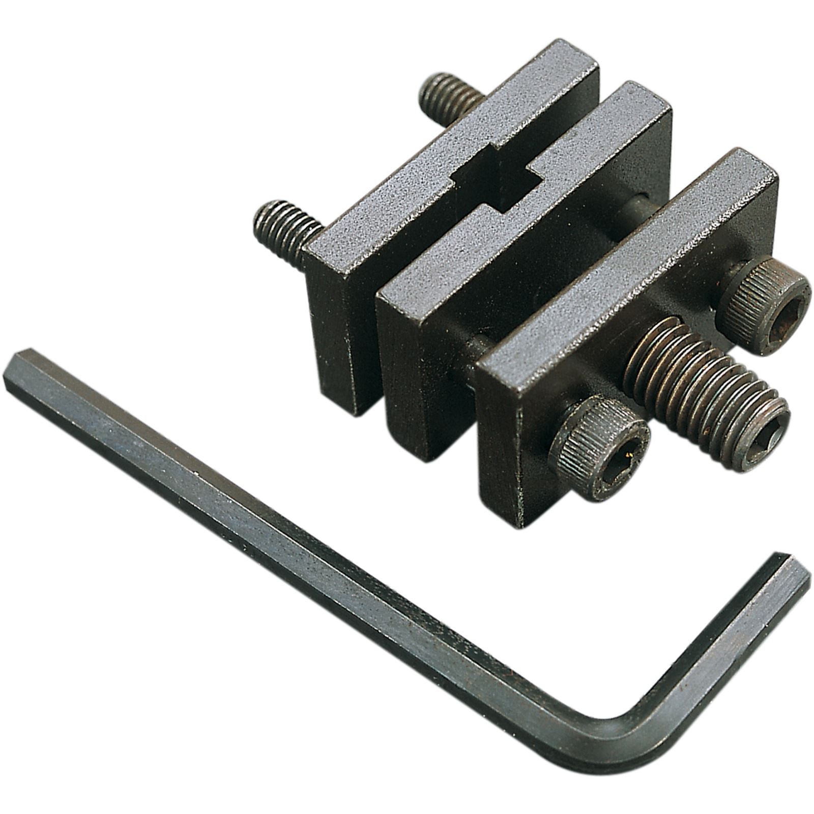 Amazon.com: DVPARTS 4X Equipment Key #AM125504 Compatible