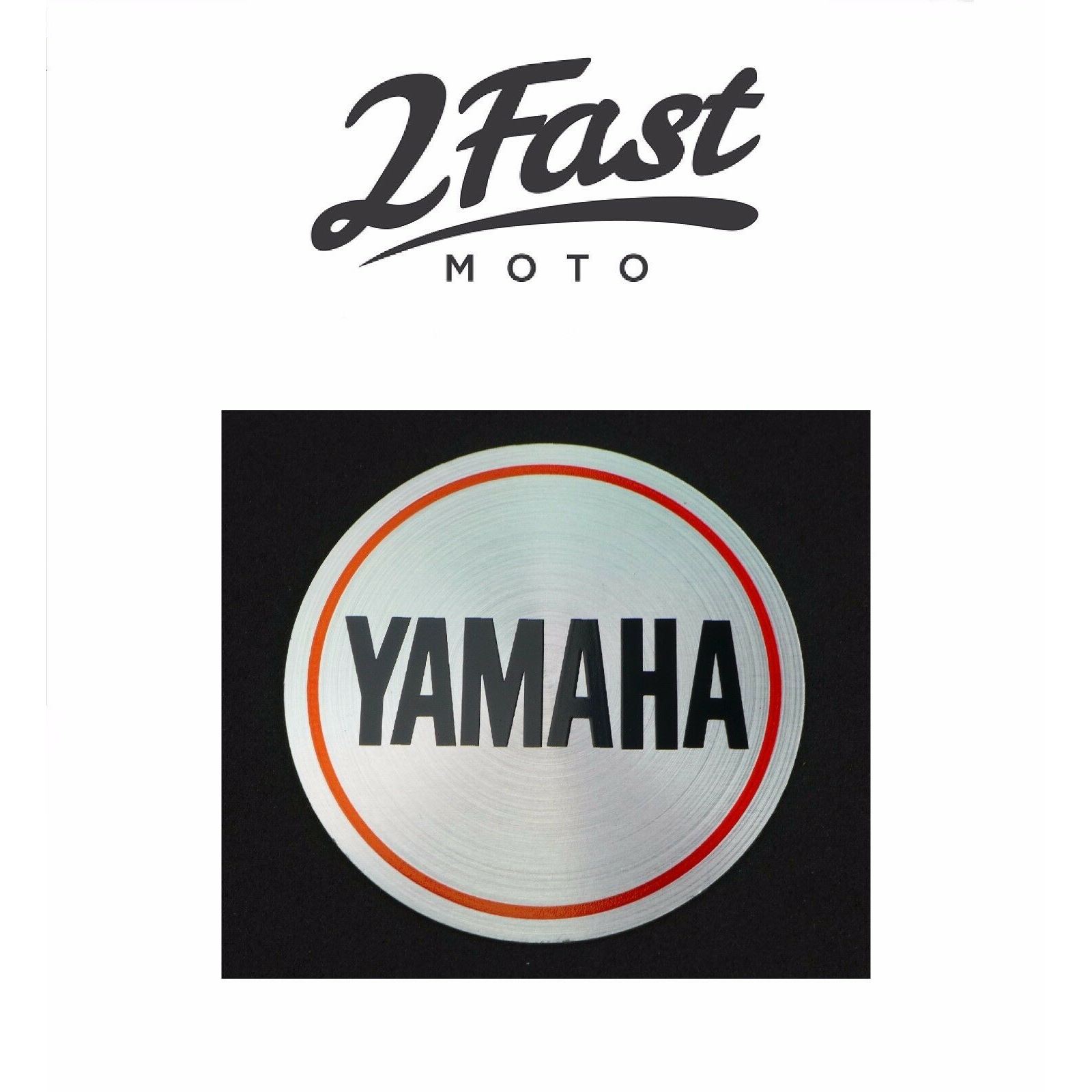 Yamaha Logo Meaning and History [Yamaha symbol]