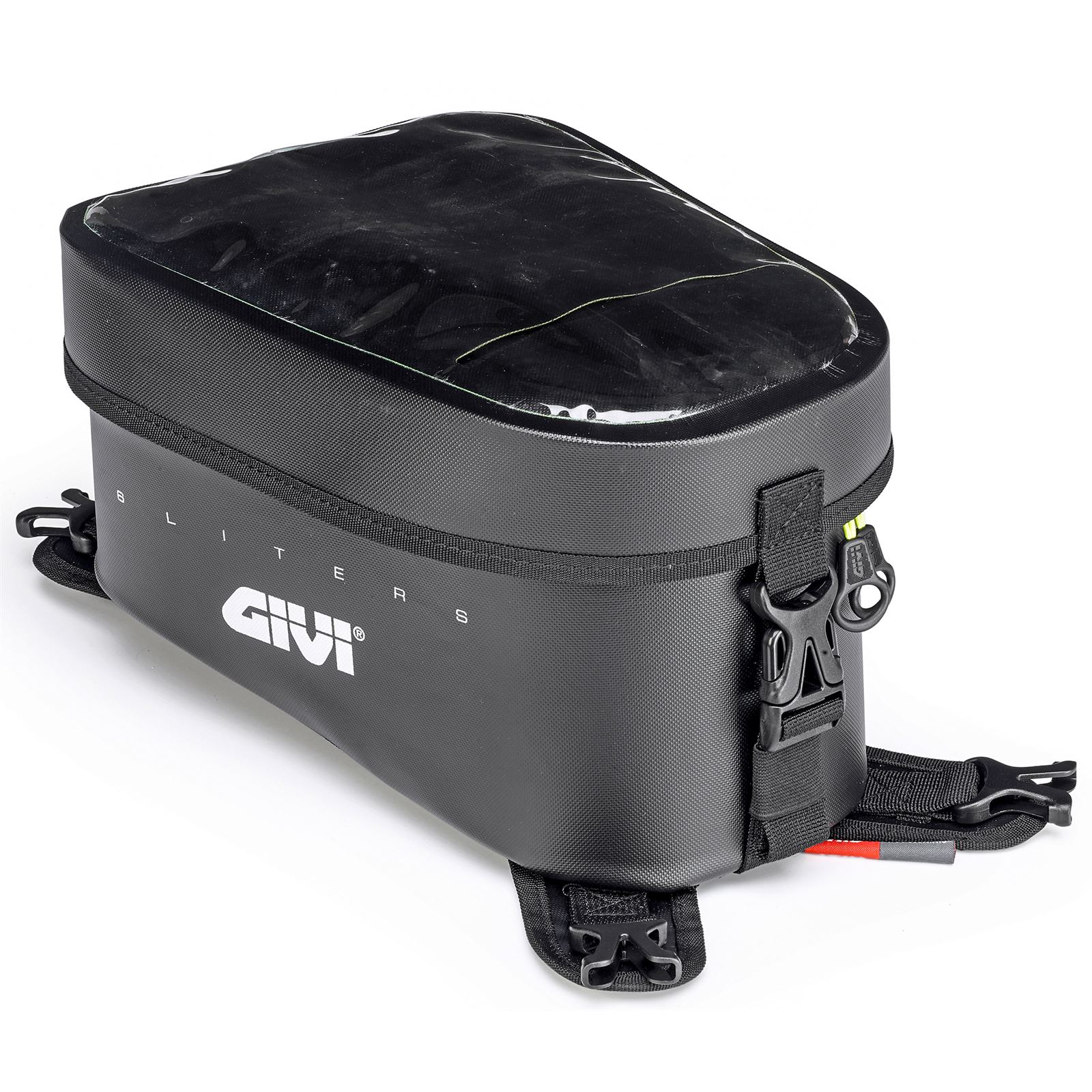 Givi Gravel-T Waterproof Tankbag