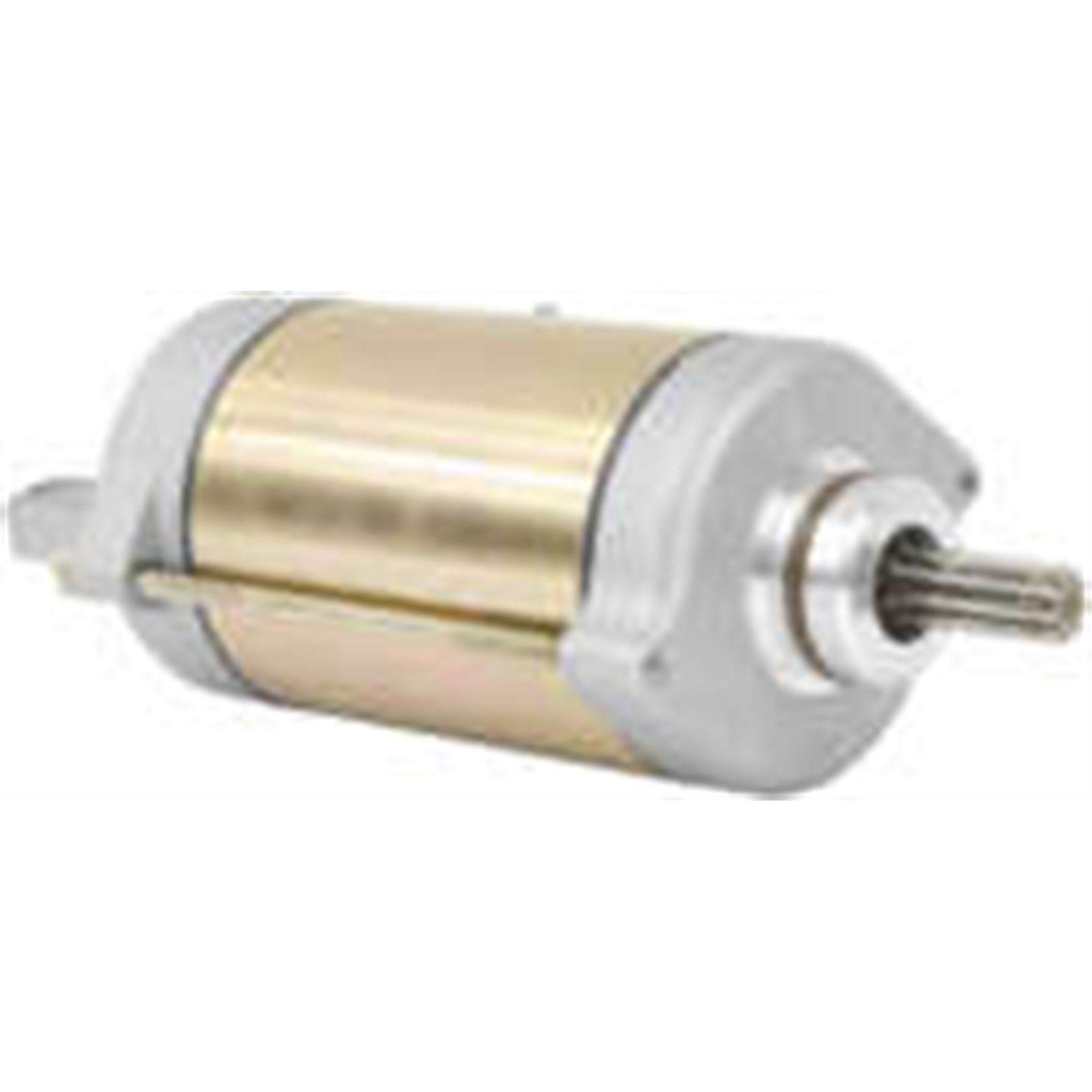 Arrowhead SCH0051 - Starter Motor