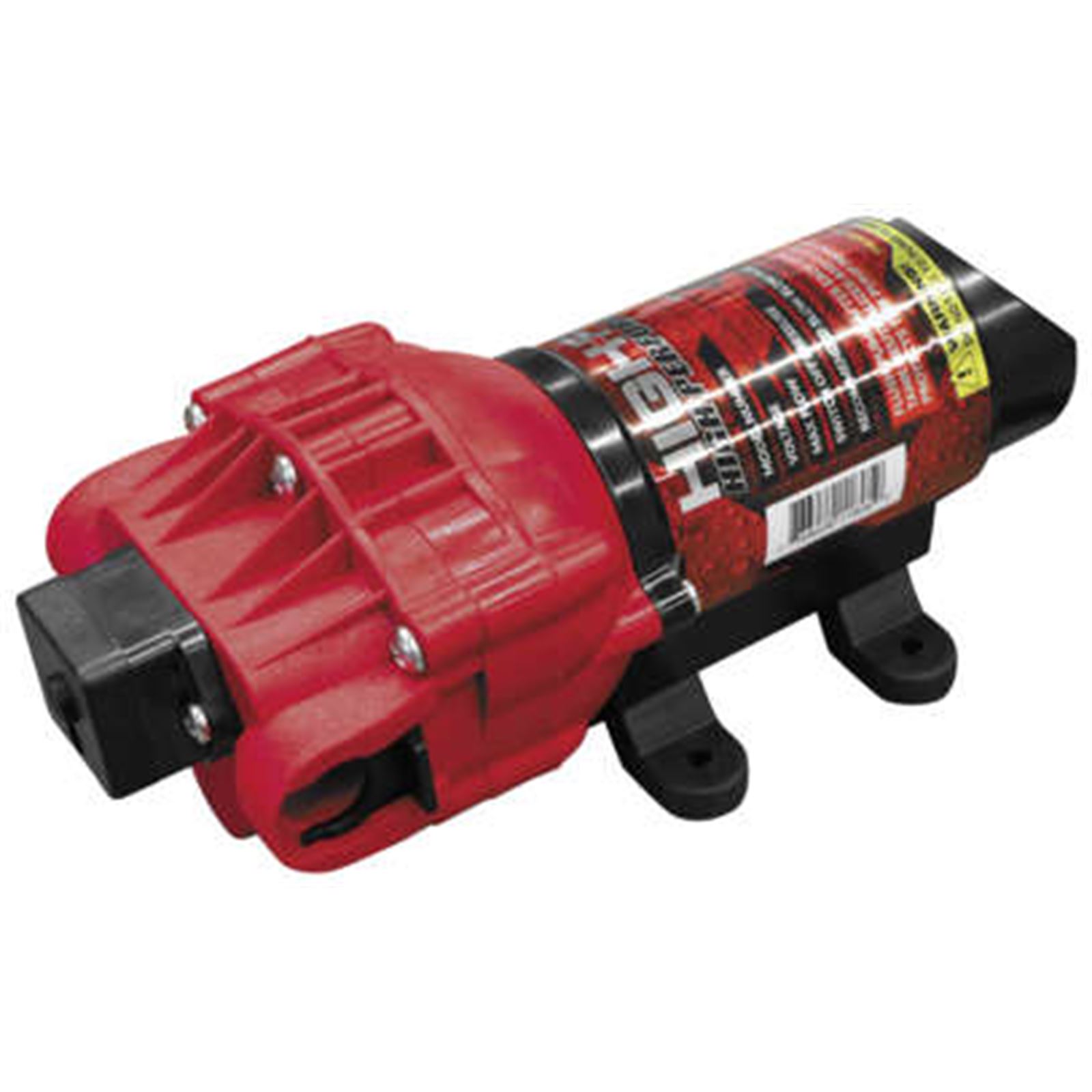 12 Volt Sprayer Pump Harbor Freight - e08x0en