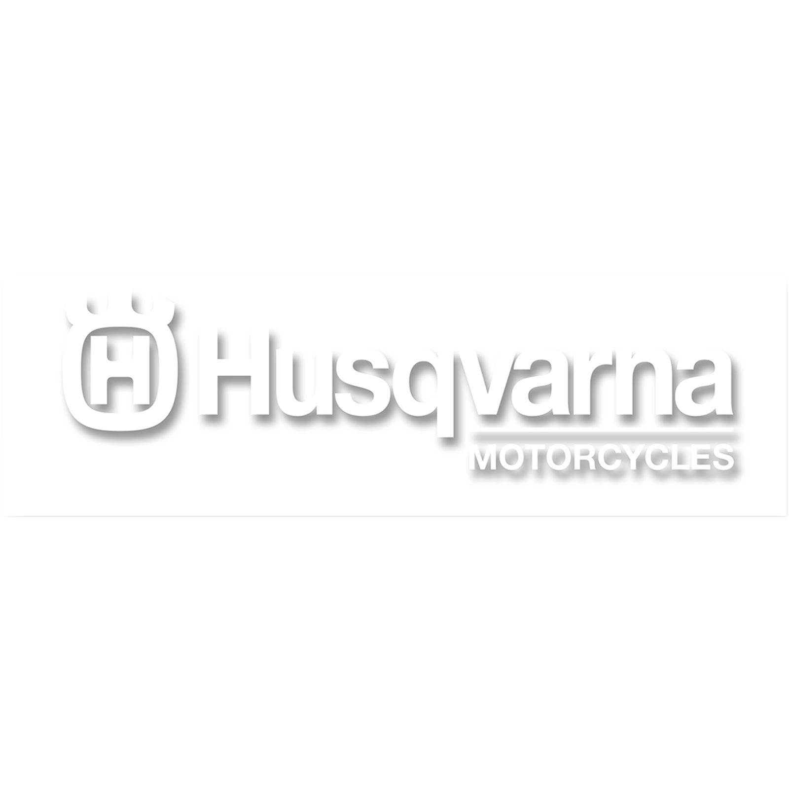 Factory Effex
