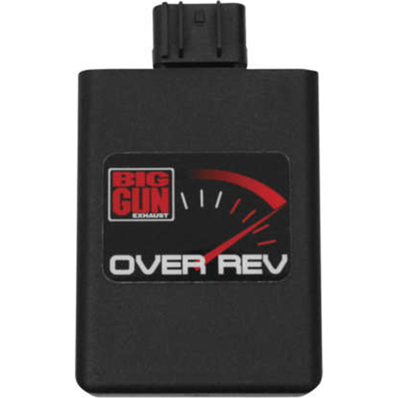 Big Gun Rev Box for Polaris ATV/UTV