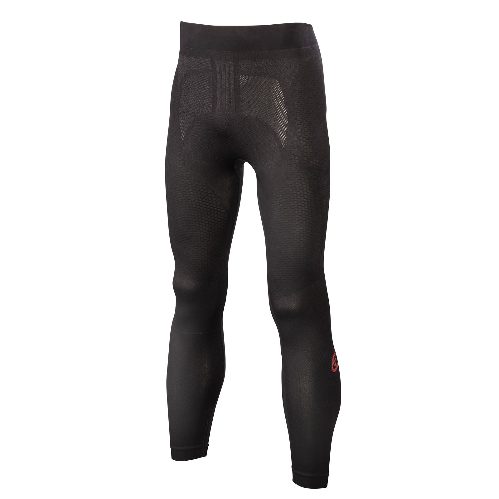 Alpinestars
