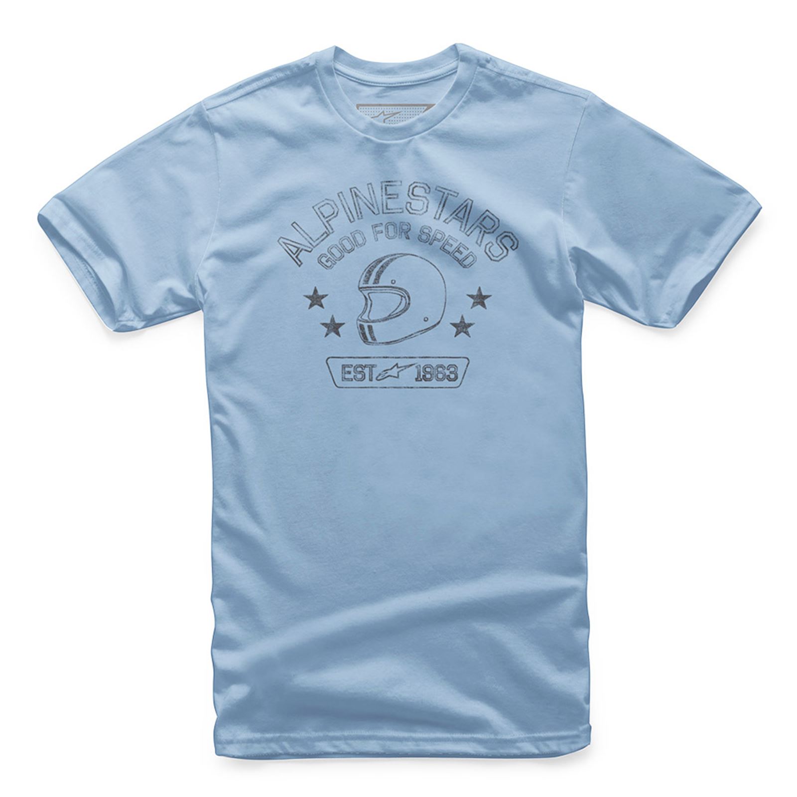 Unisexe T-Shirt Moto Amusant sort Caoutchouc ornithorynque Moto siviwonder