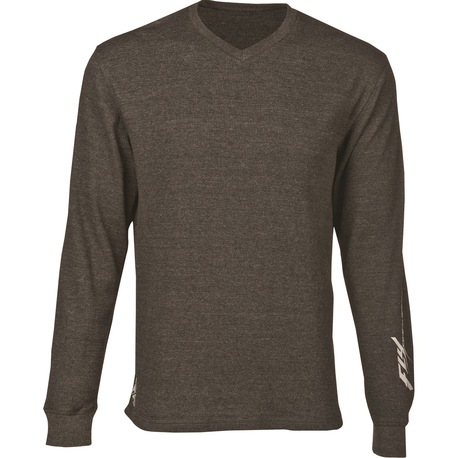 Fly Racing Thermal L/S Shirt