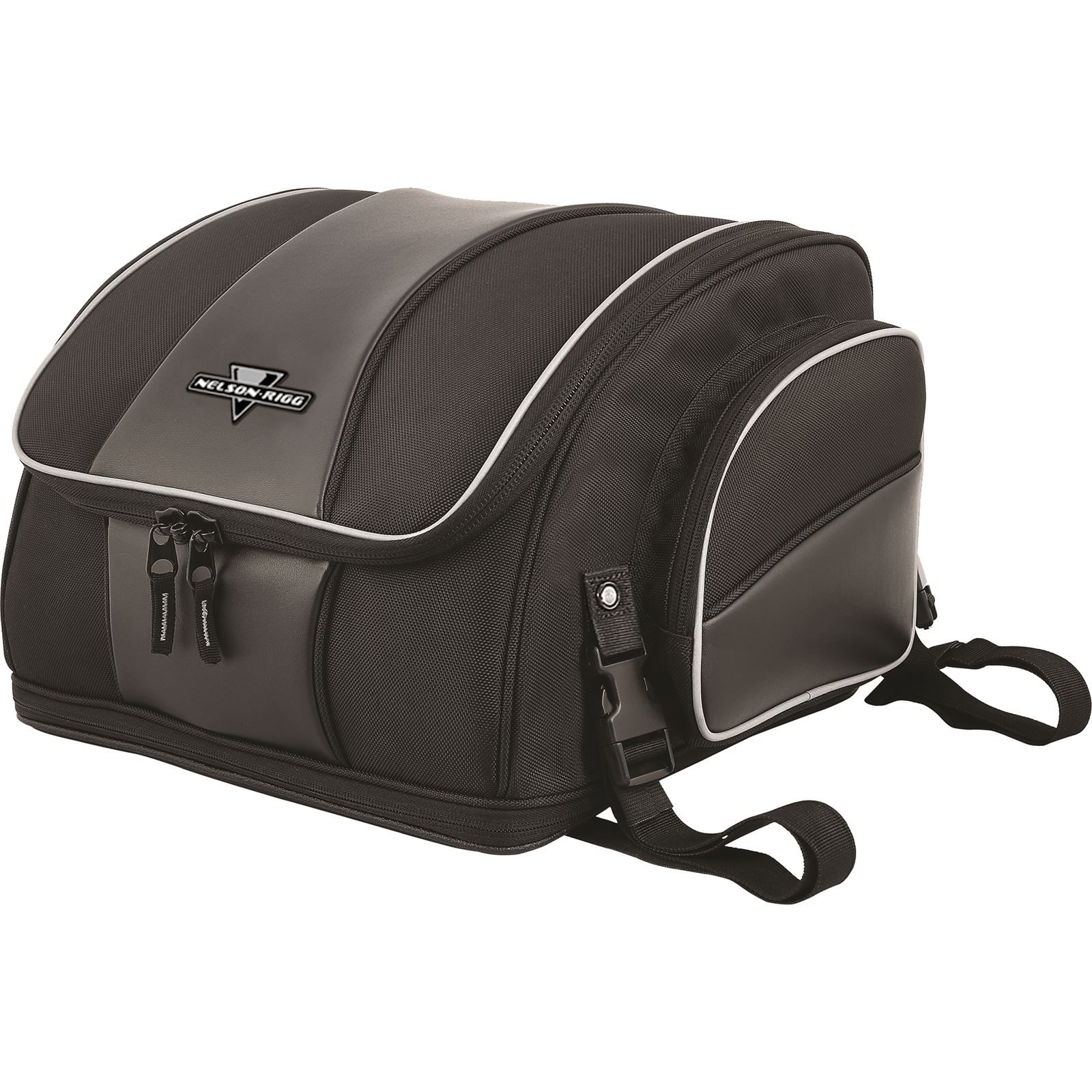 Nelson-Rigg Route 1 Weekender NR-215 Bag