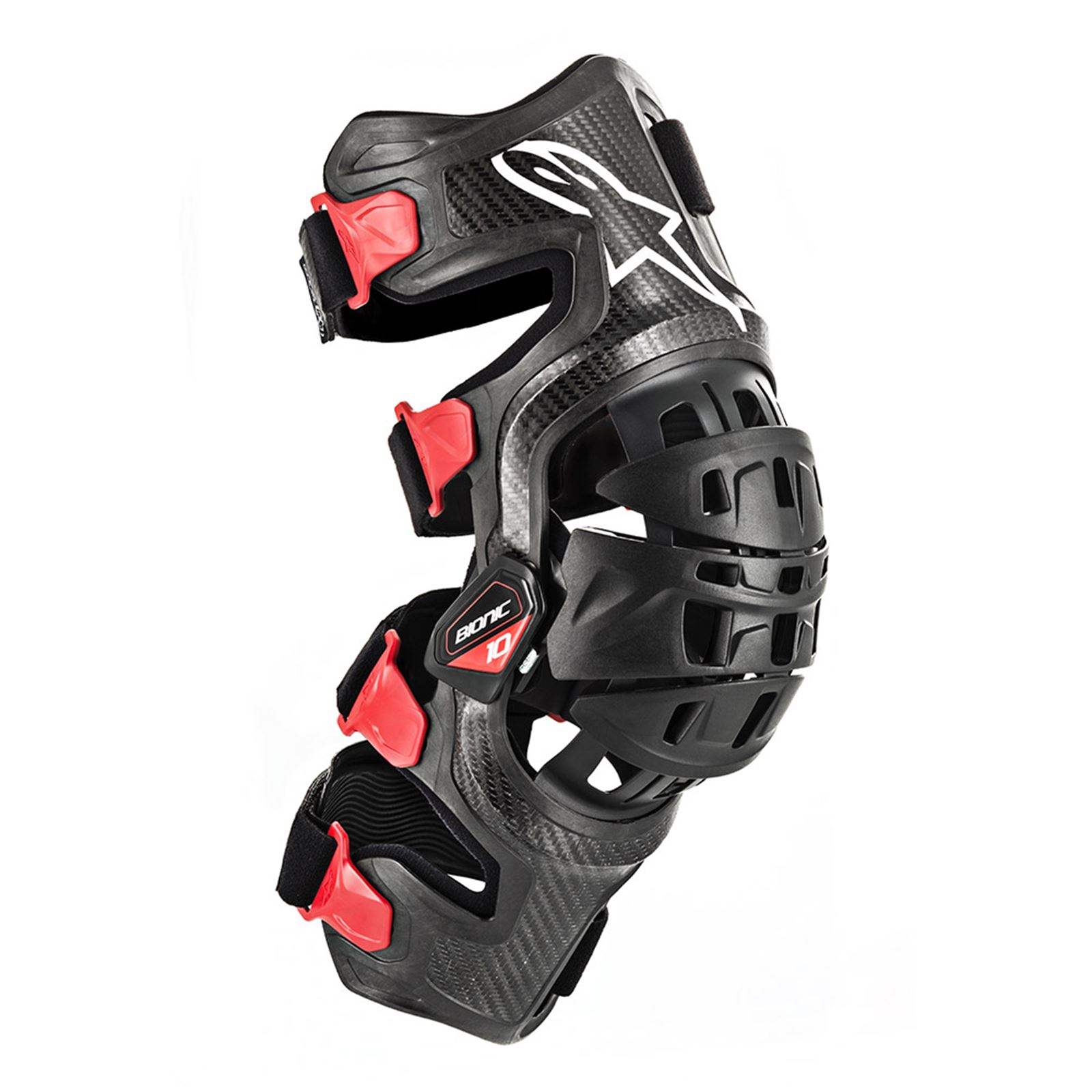 SDG Distribution - EVS Sports : Motocross Knee Braces and Protections