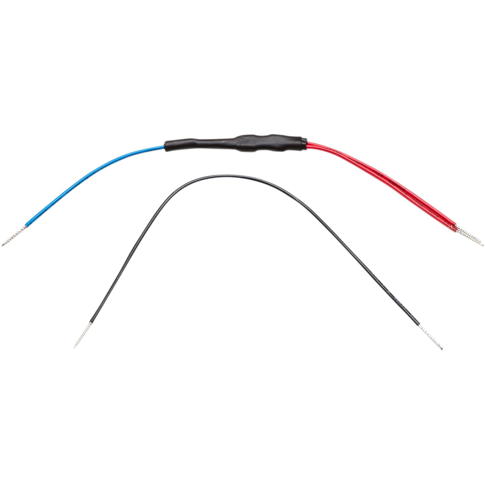 GENUINE Mazda CX5 Front Bumper Wiring Loom Short Cord W