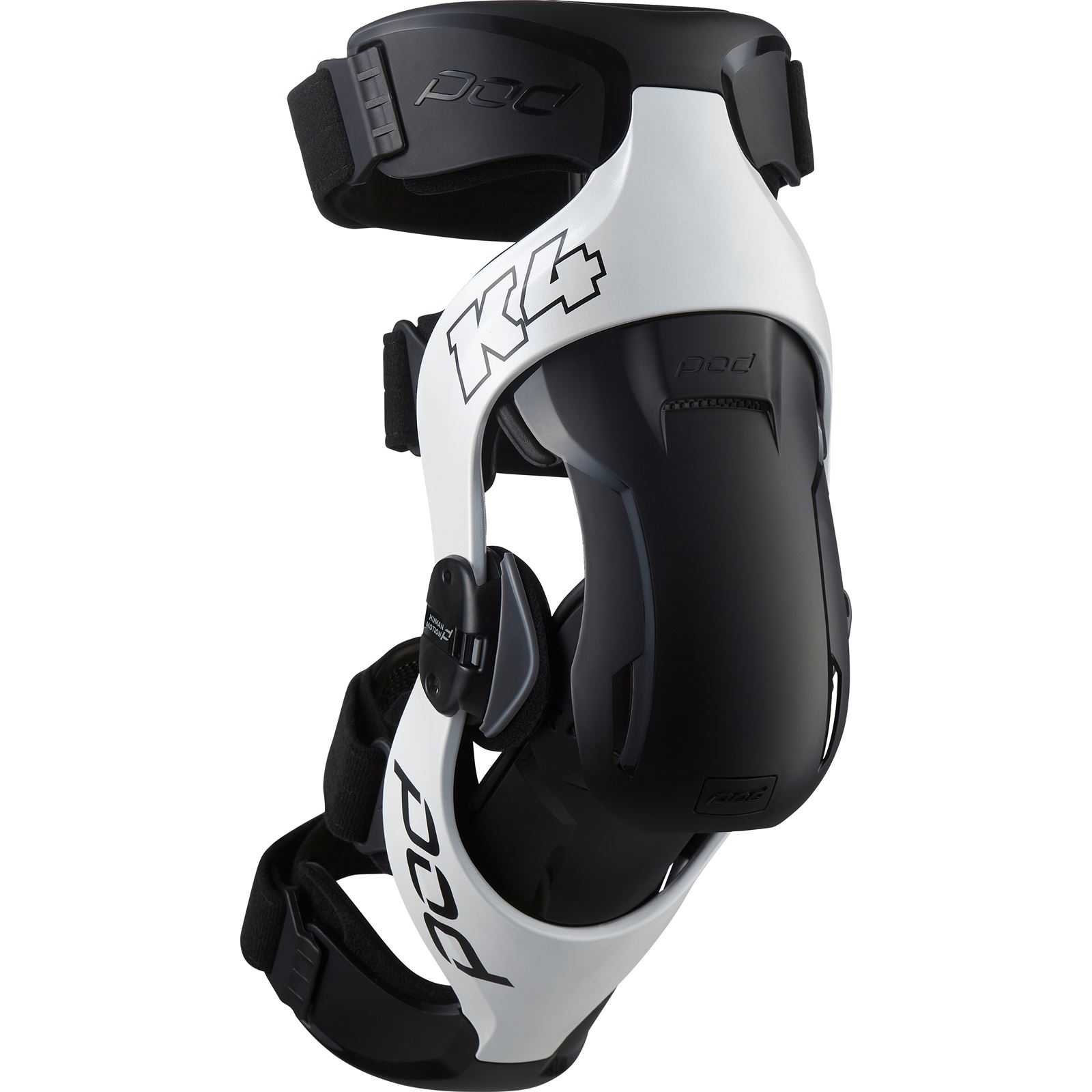 Pod Active