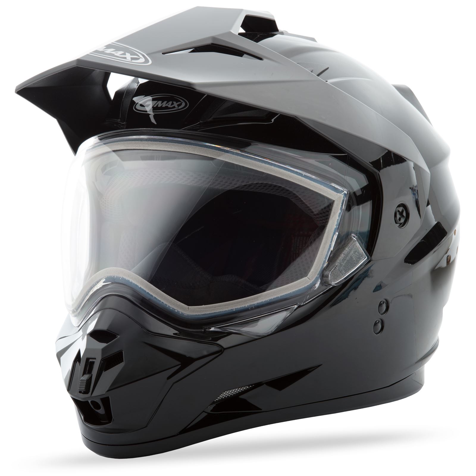 GMax GM-11S Helmet