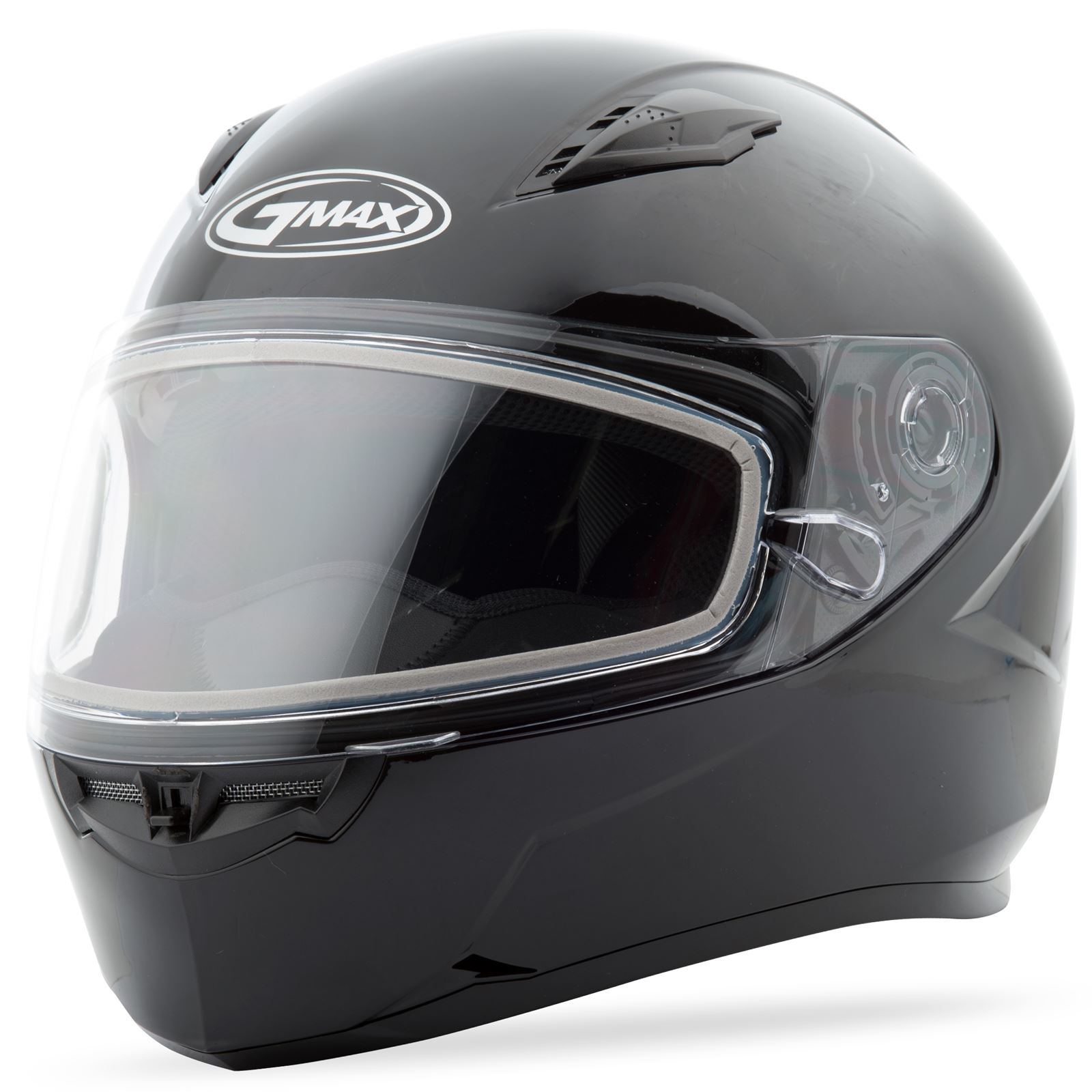 GMax FF-49S Helmet