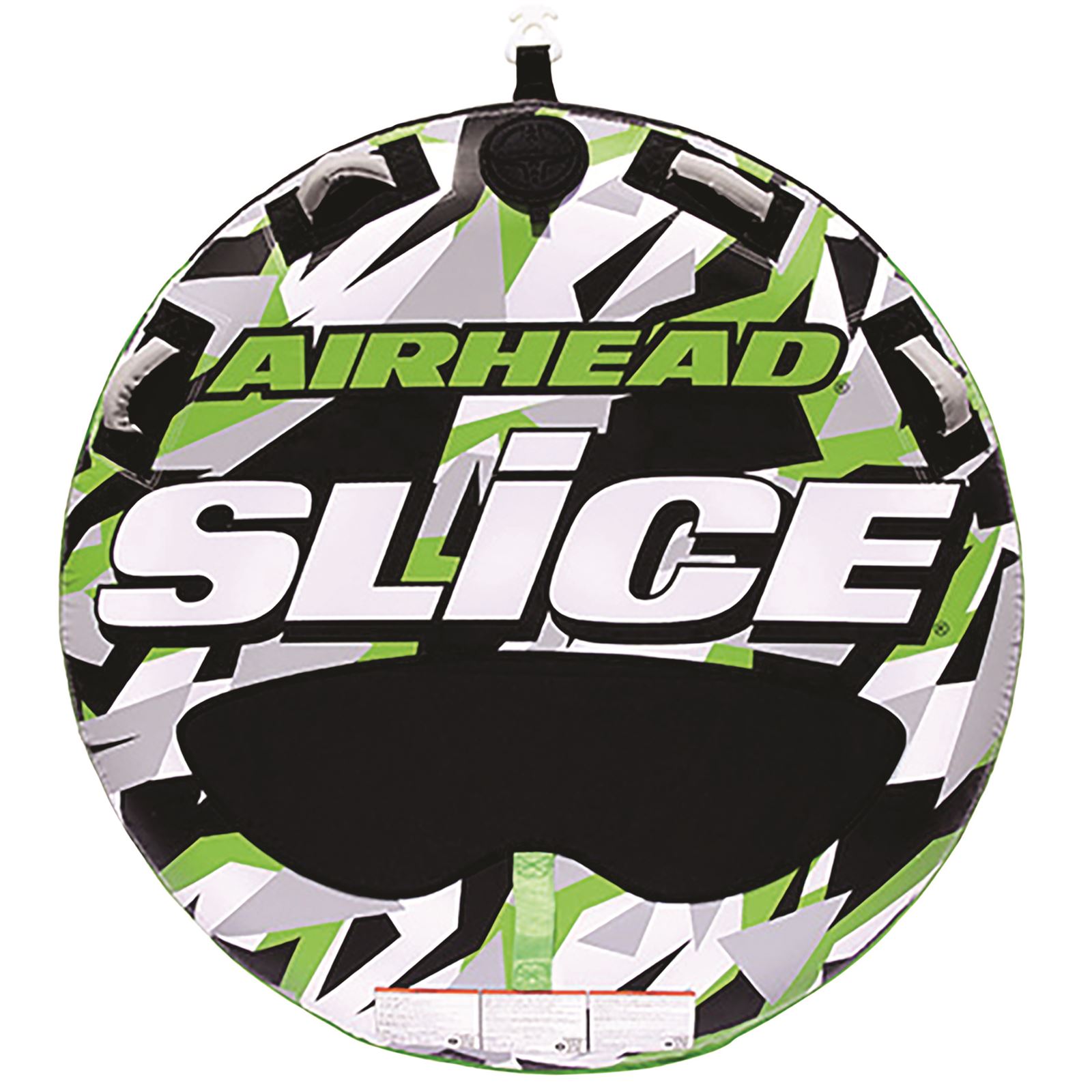 Airhead Slice 58" Tube