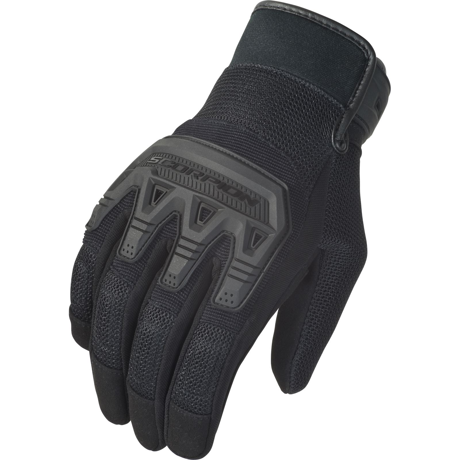 Scorpion Covert Tactical Gloves