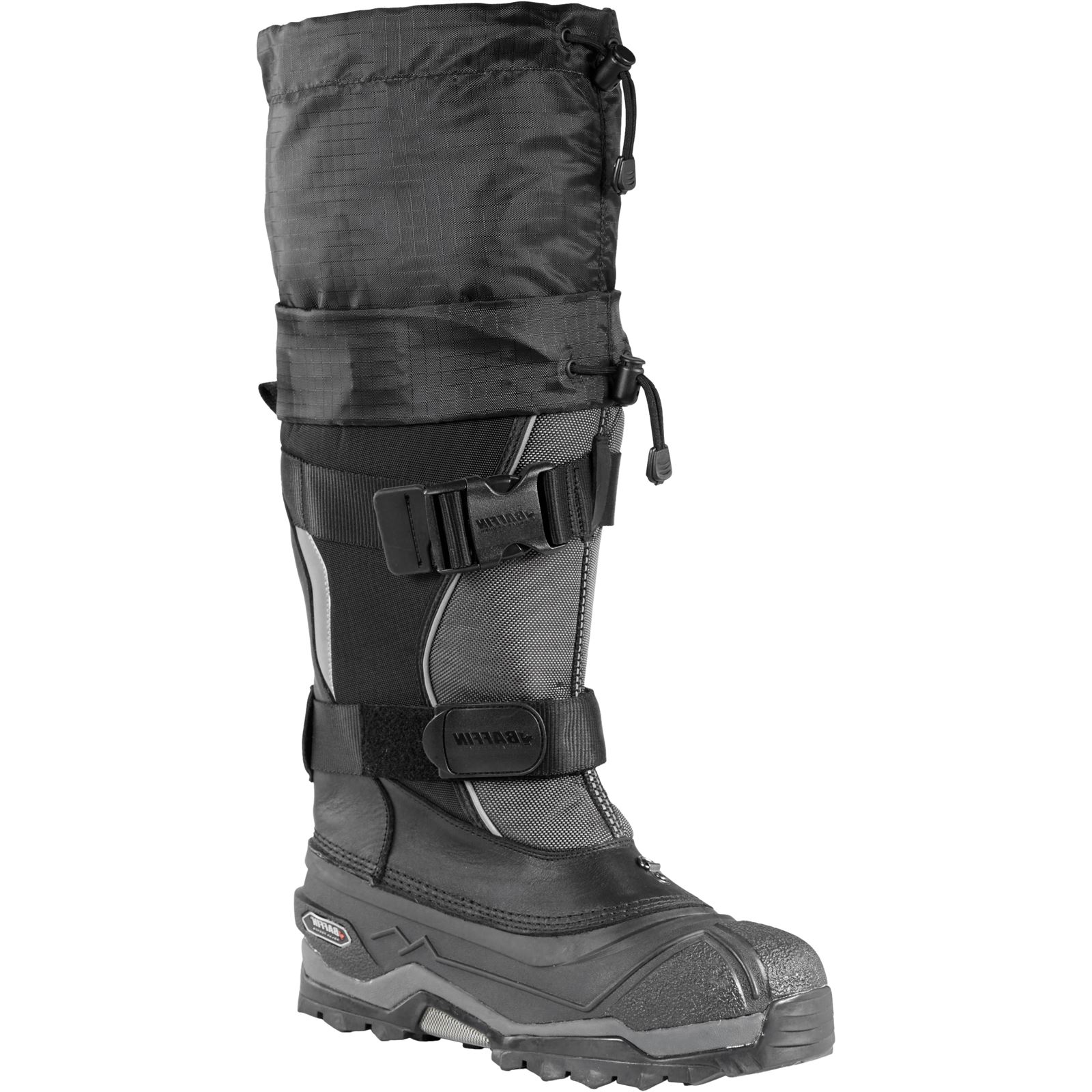 Baffin Selkirk Boots