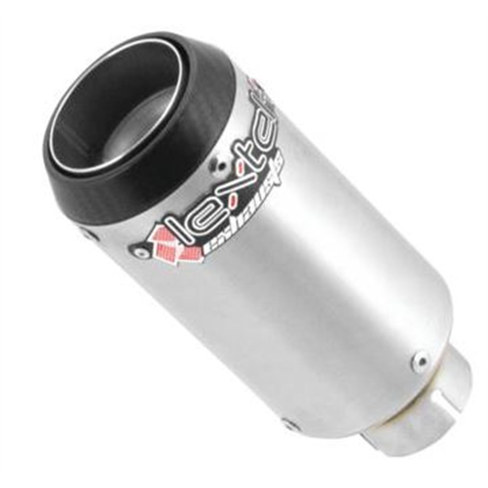 Lextek Exhaust