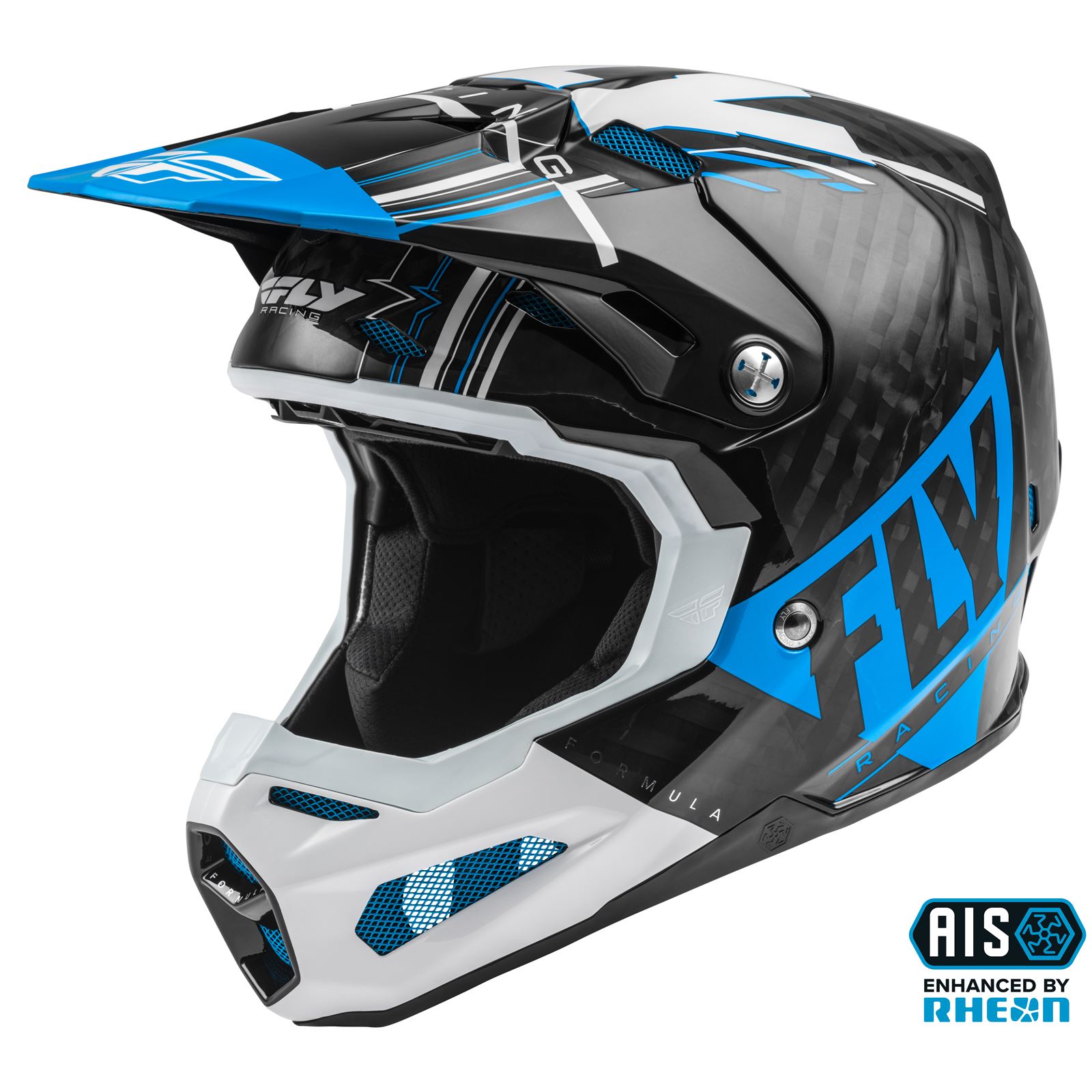 fly racing atv helmets