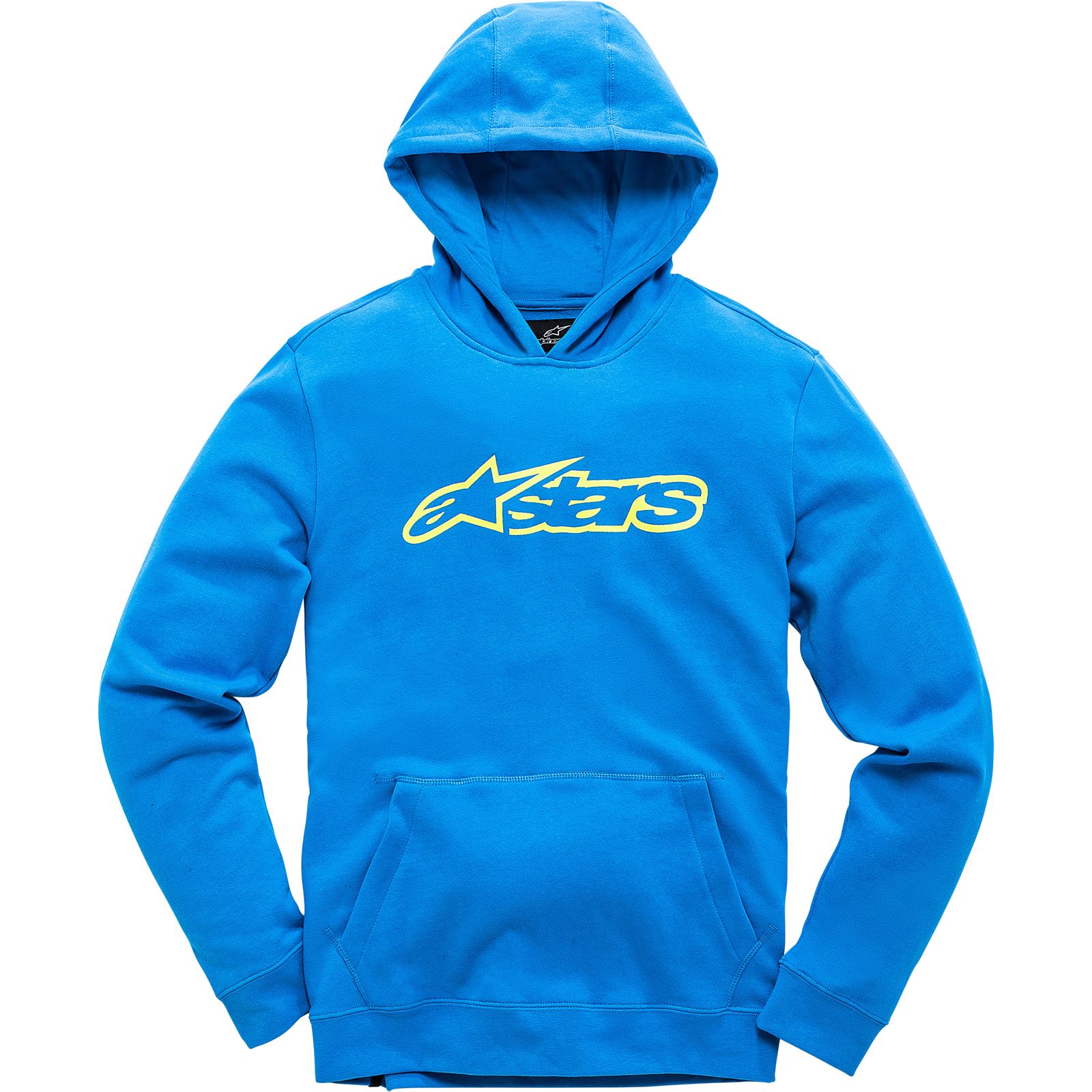 Alpinestars