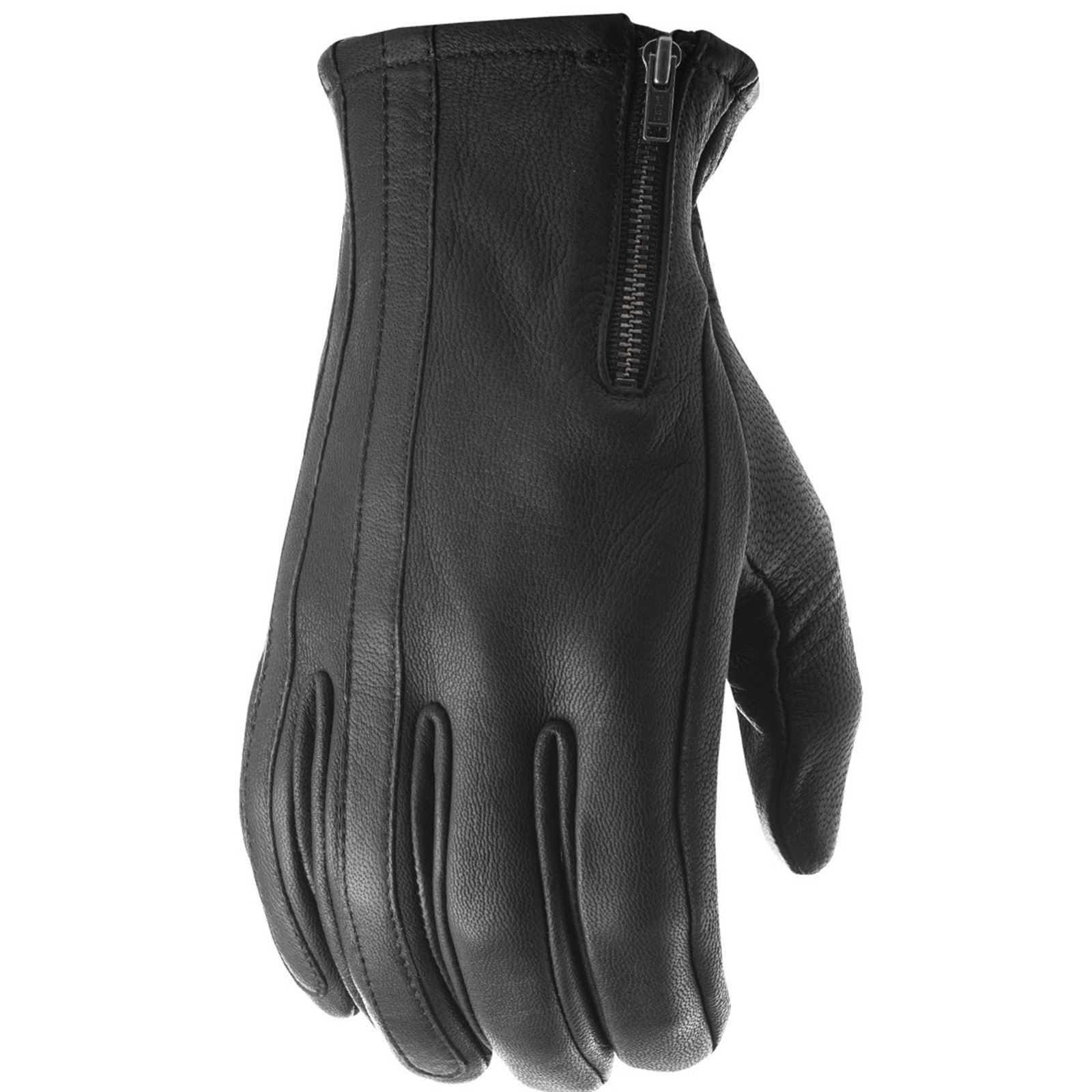 Highway 21 Recoil Gloves