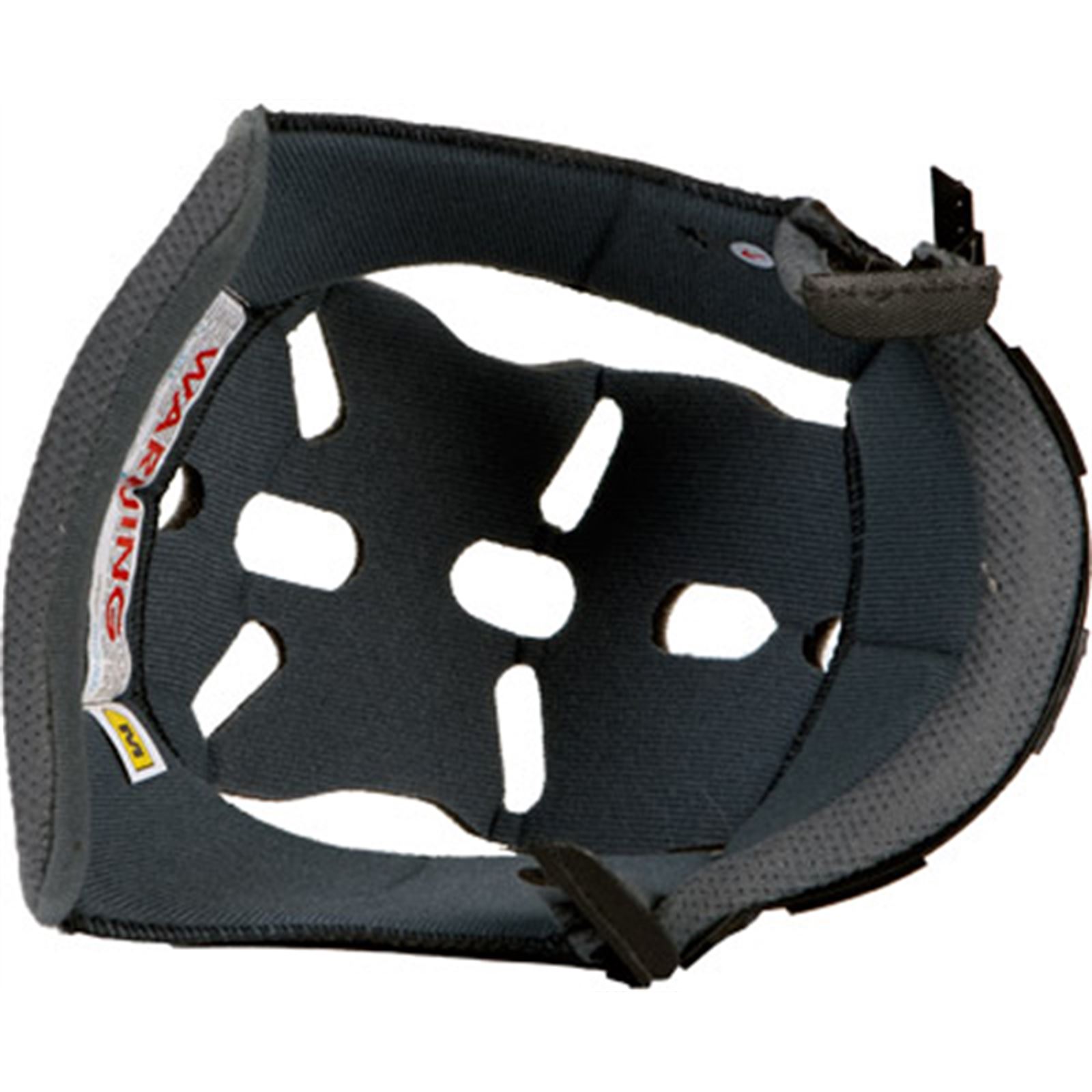 Fly Racing Kinetic Universal Helmet Comfort Liner