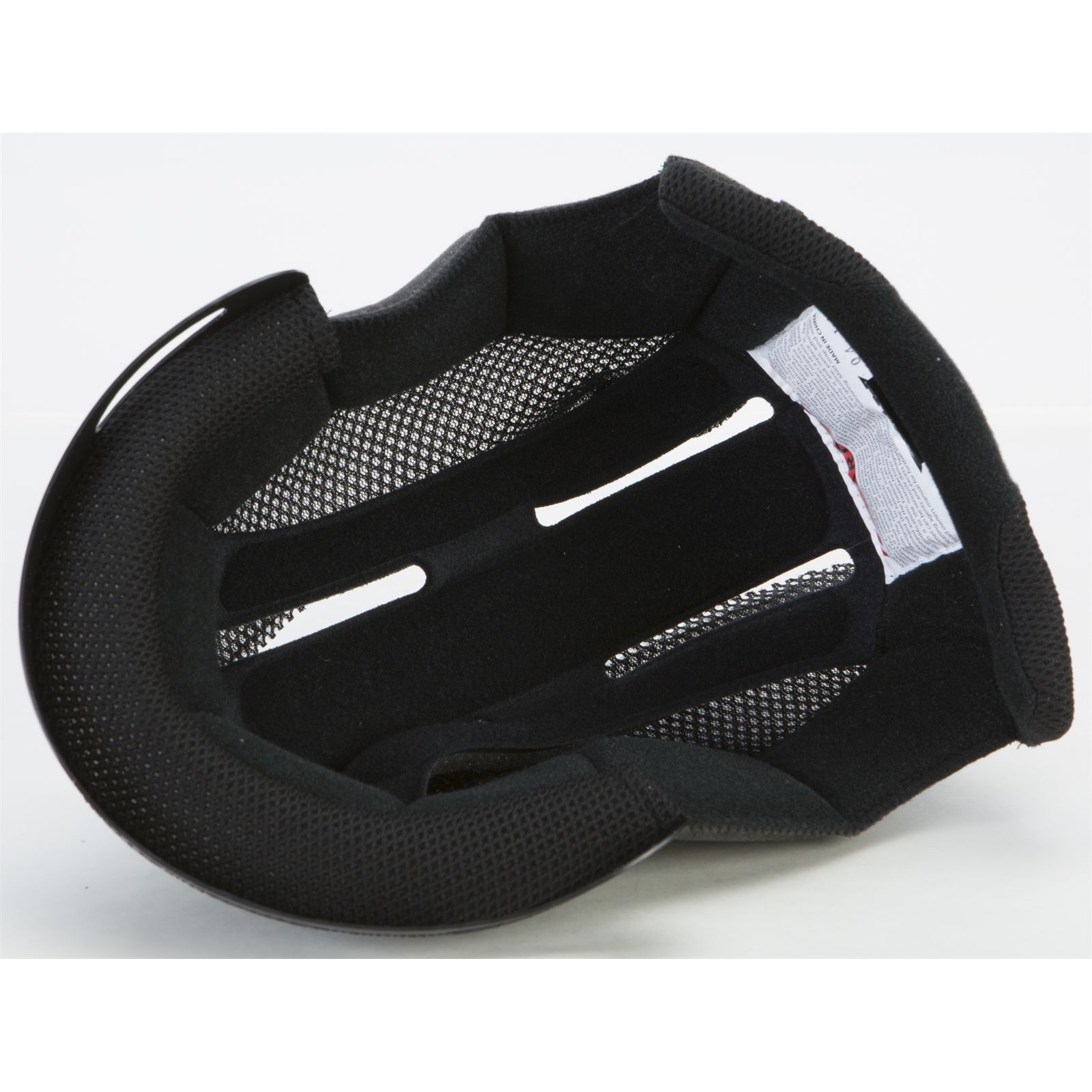 Fly Racing Three.4 Helmet Comfort Liner