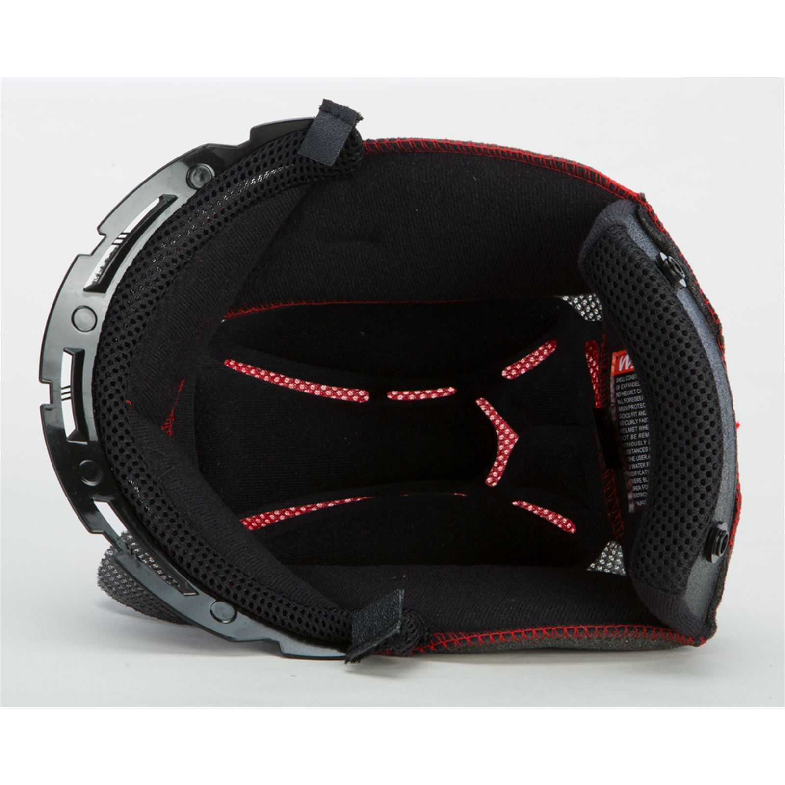 GMax GM32 Helmet Liner