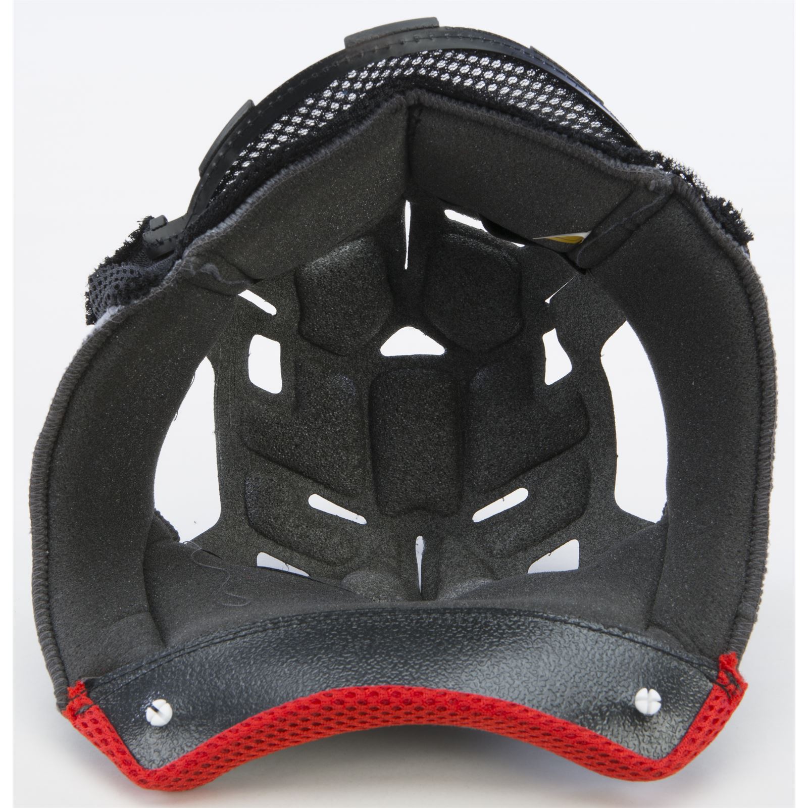 Fly Racing Trekker Helmet Liner